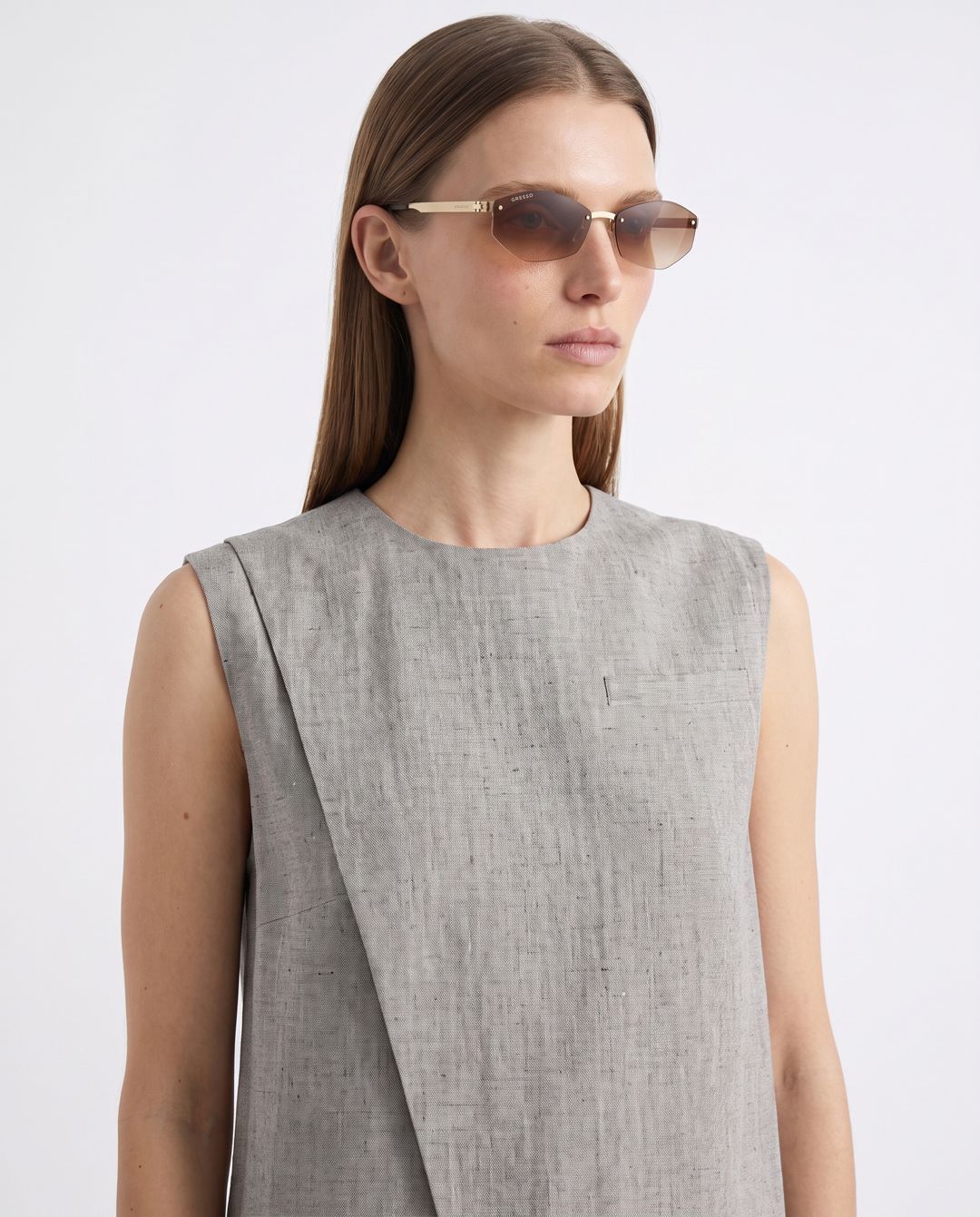 Купить Очки GRESSO EYEWEAR