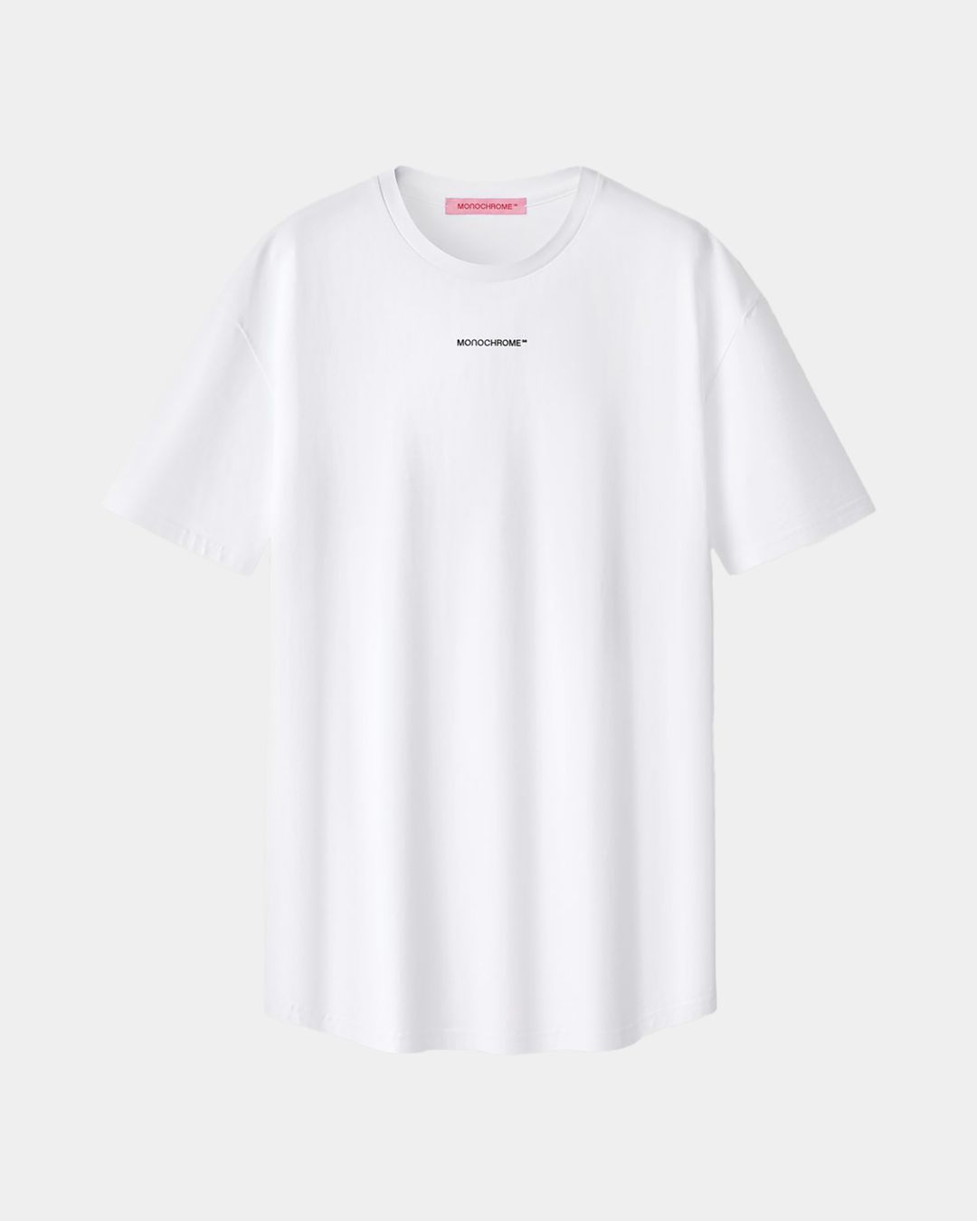 Купить Футболка MONOCHROME