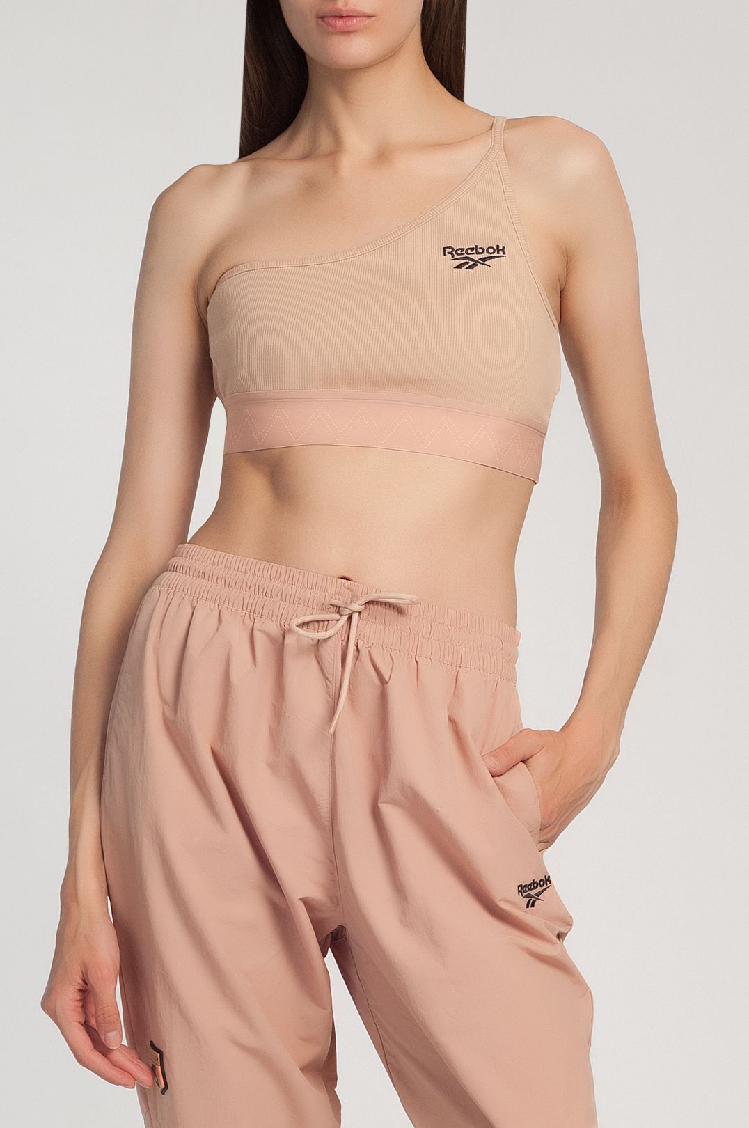 Купить Топ REEBOK