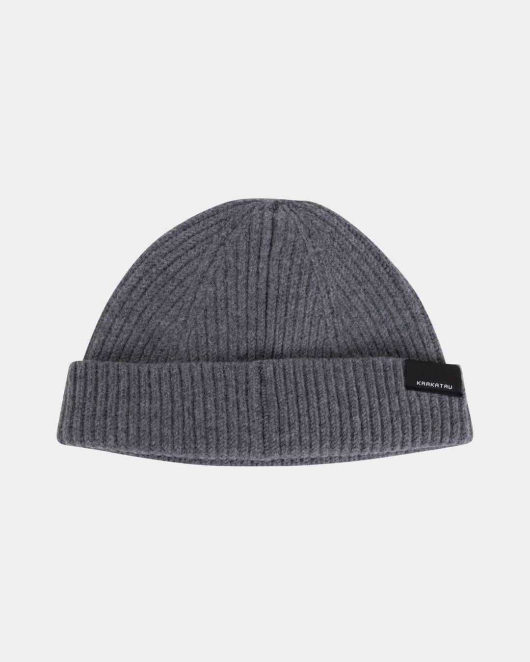 Купить Шапка KRAKATAU