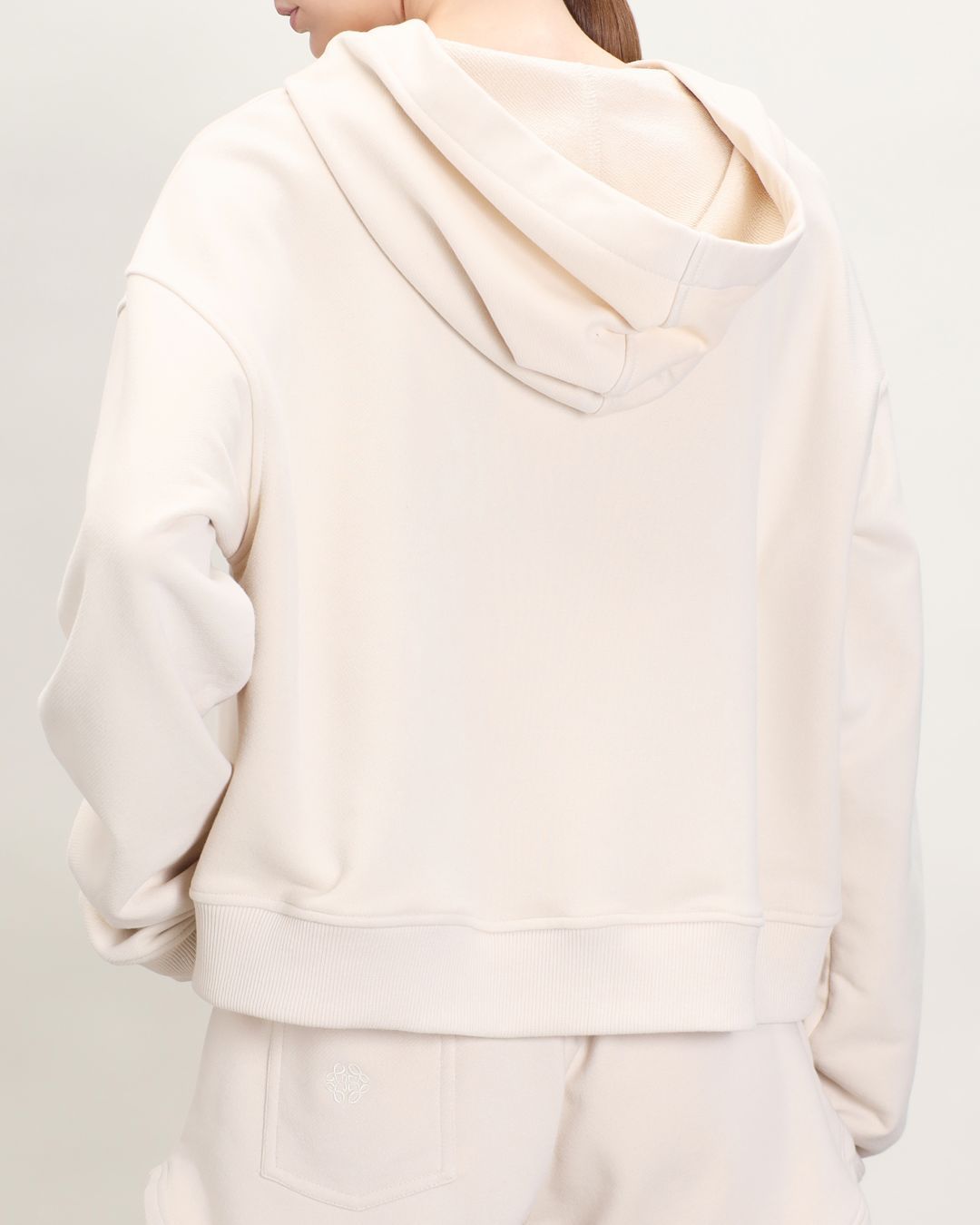 Купить Кардиган DAILY REMINDER