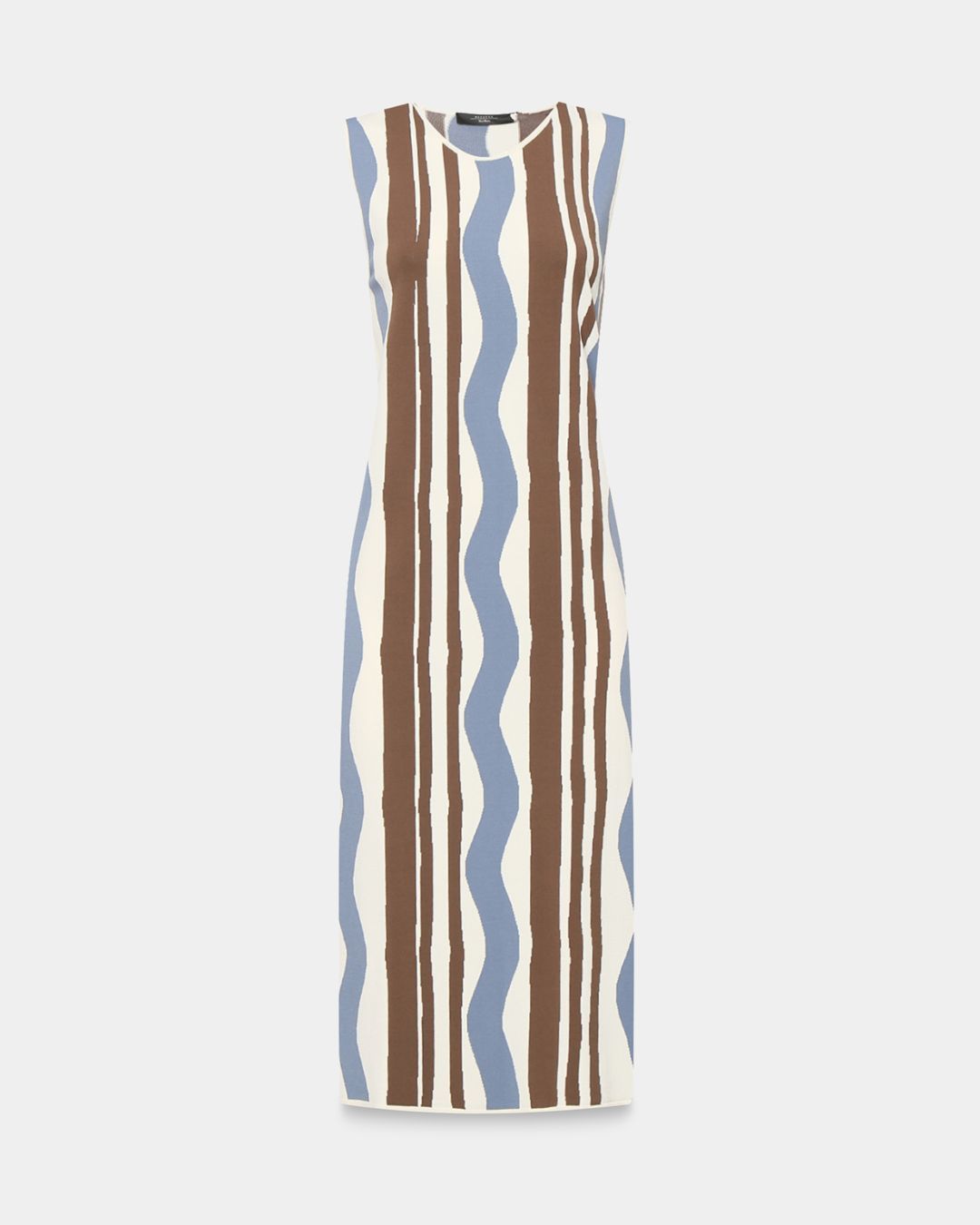 Купить Платье WEEKEND MAX MARA