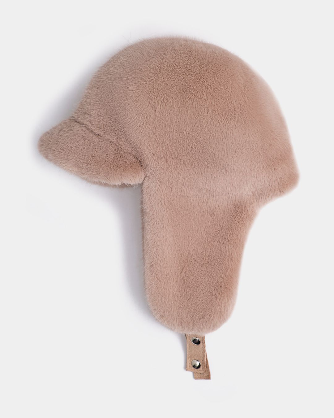 Купить Шапка VEA-LA-VIE