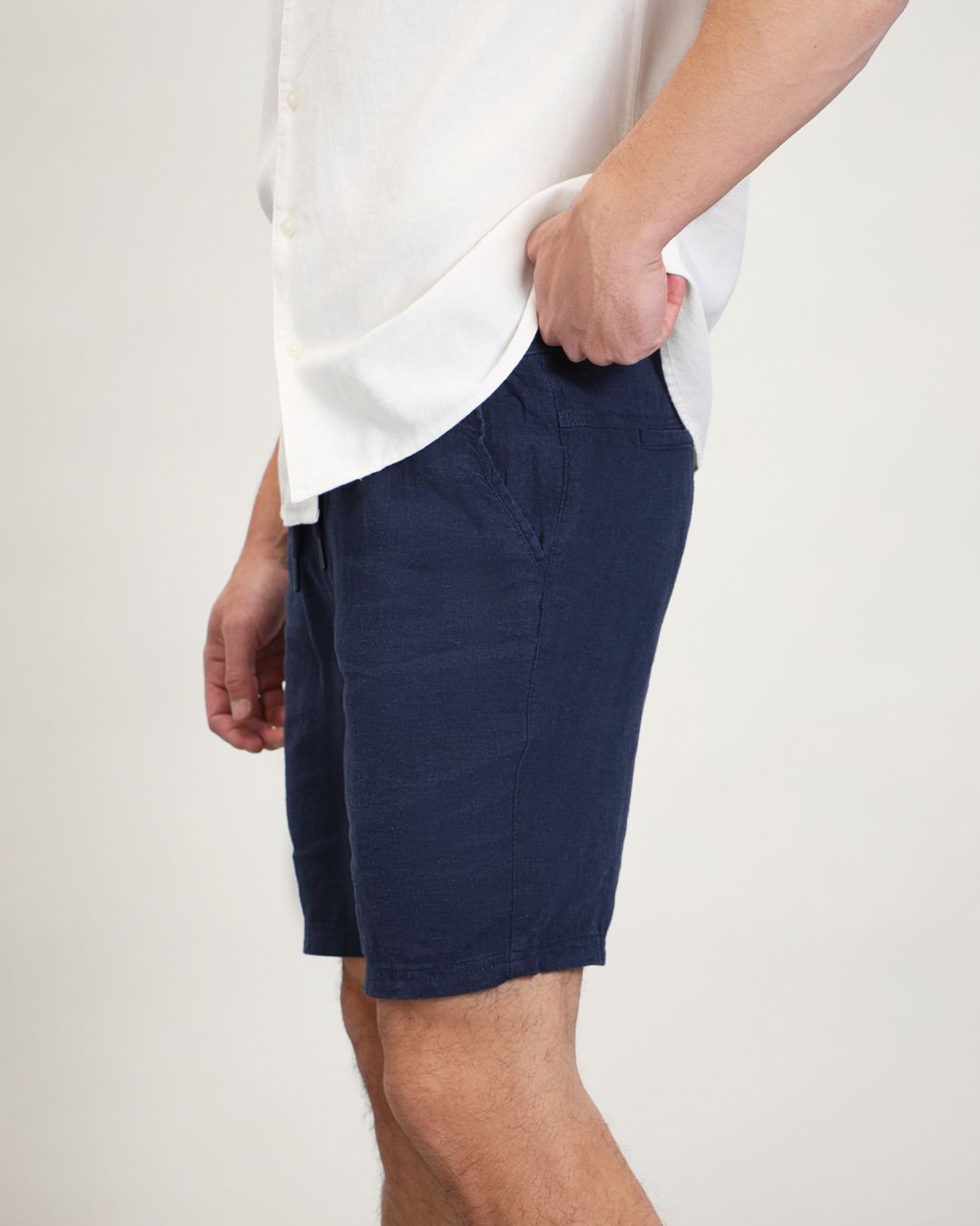 Купить Шорты SOLID