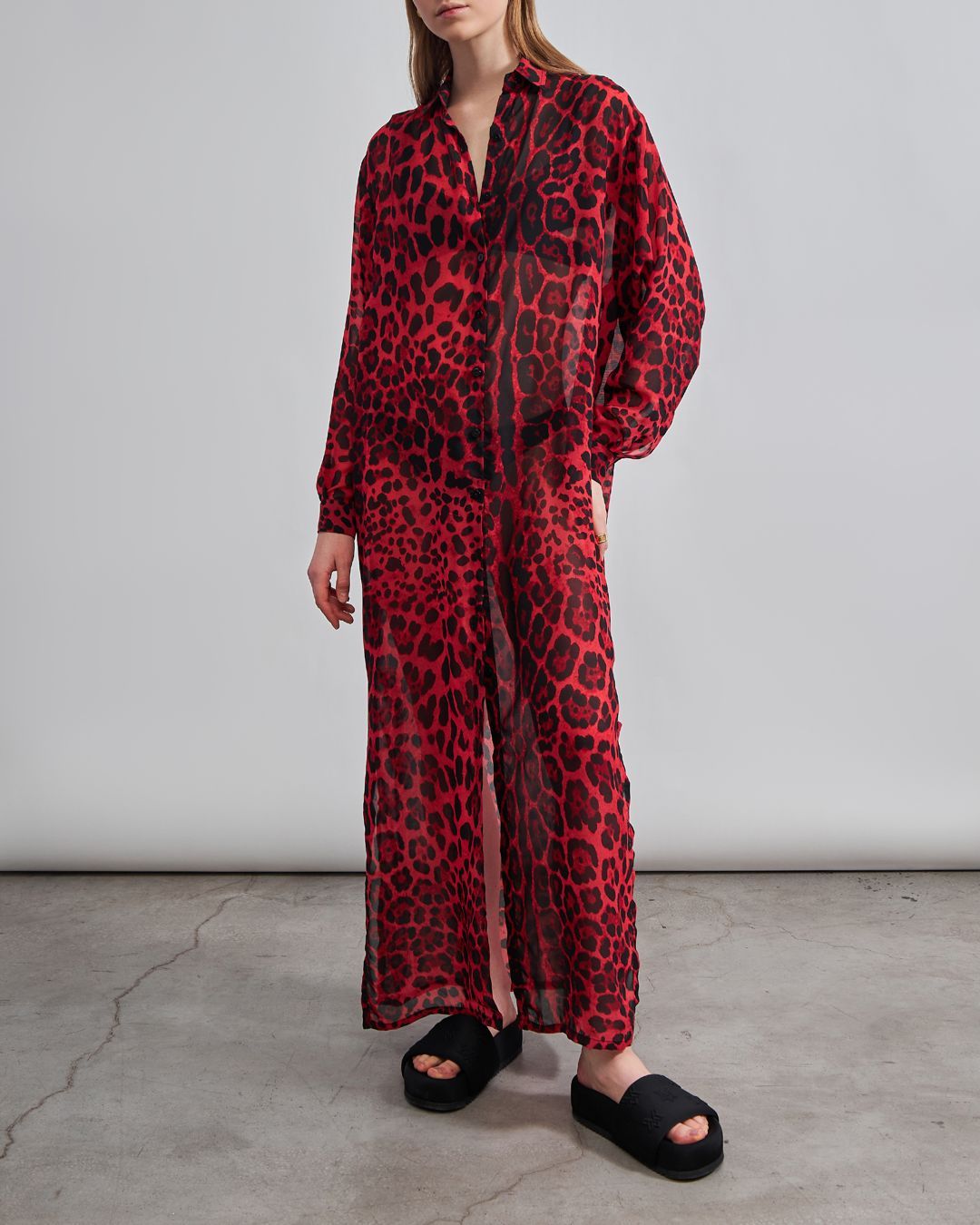 Купить Платье GODALIA