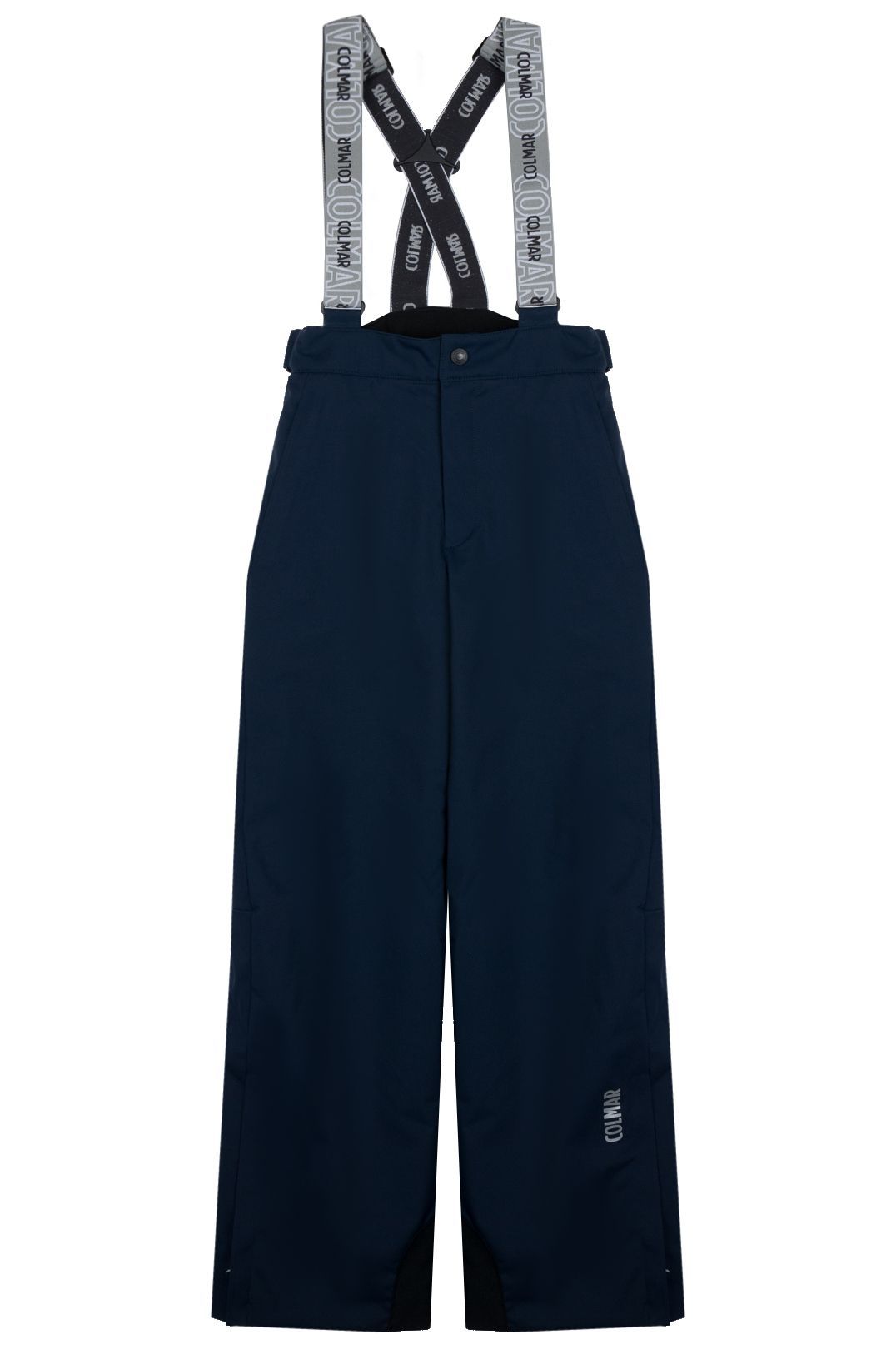 Купить Костюм COLMAR