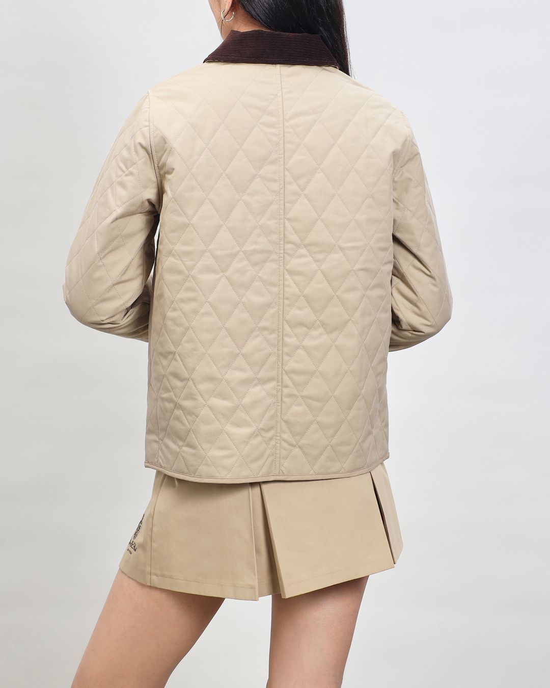 Купить Куртка SPORTY&RICH