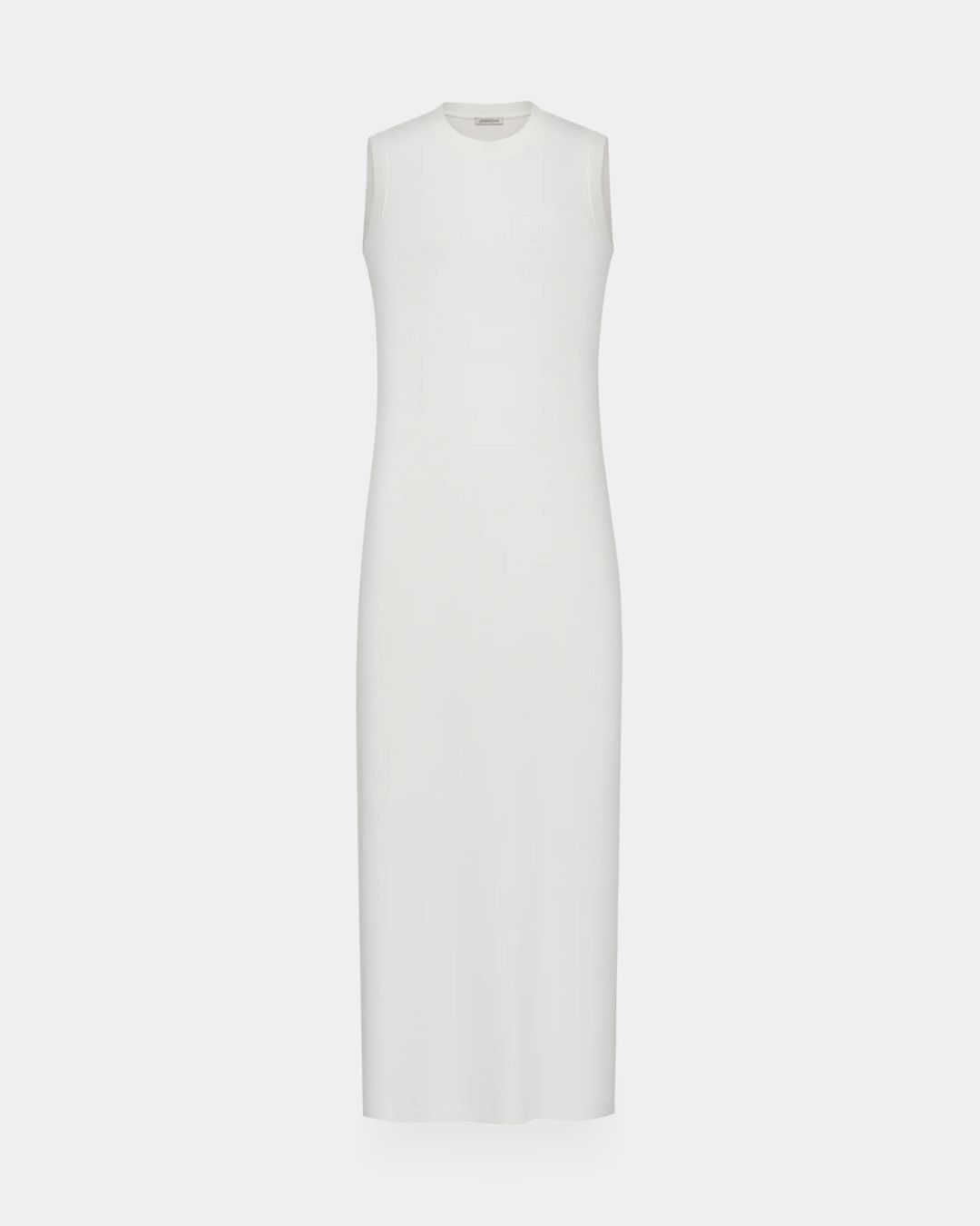 Купить Платье LOGINOVA