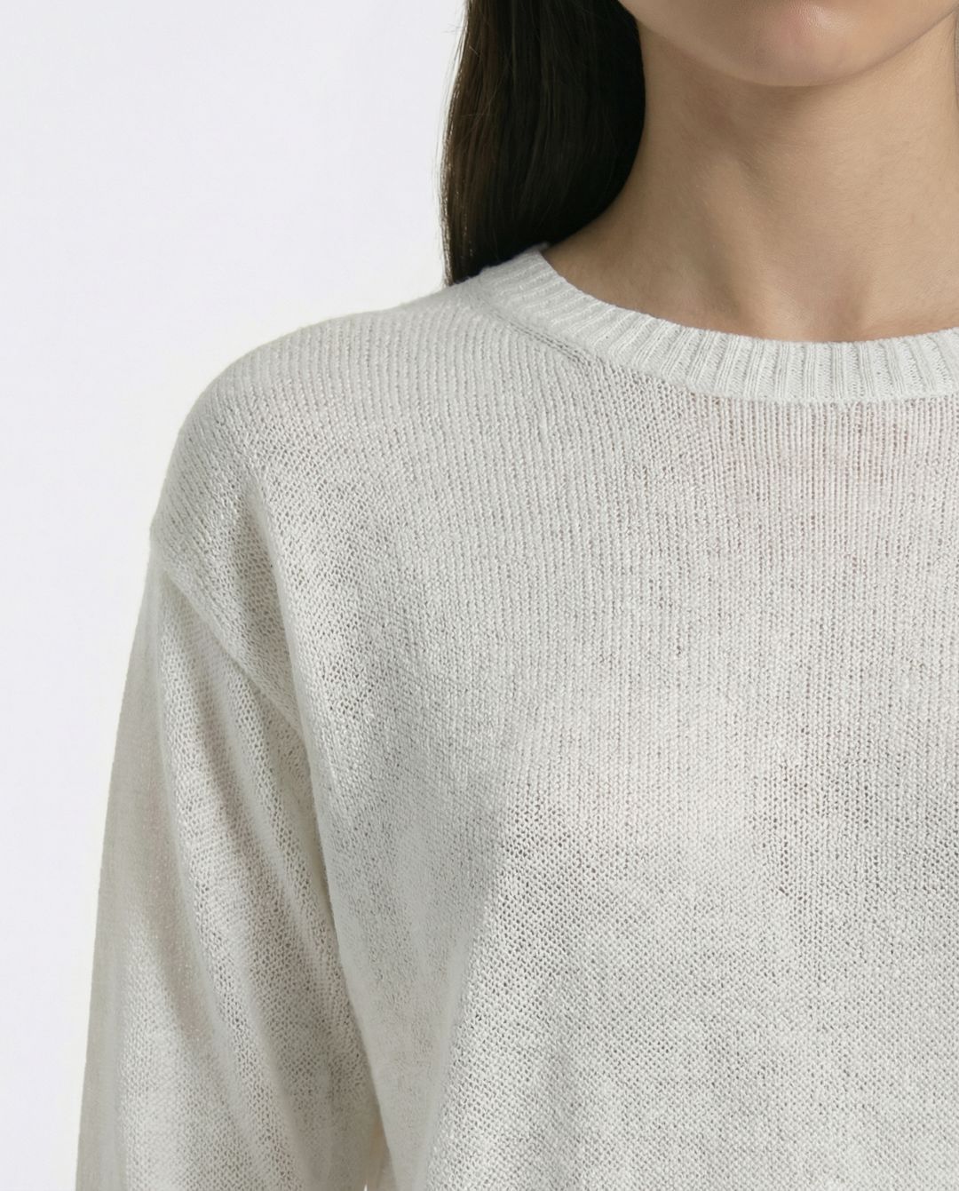 Купить Джемпер WEEKEND MAX MARA
