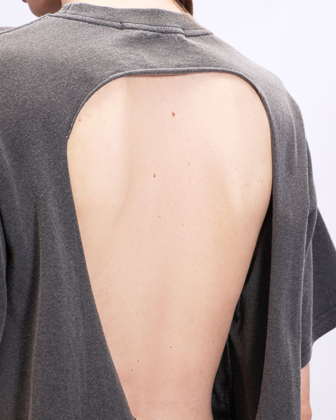 Купить Футболка KSUBI