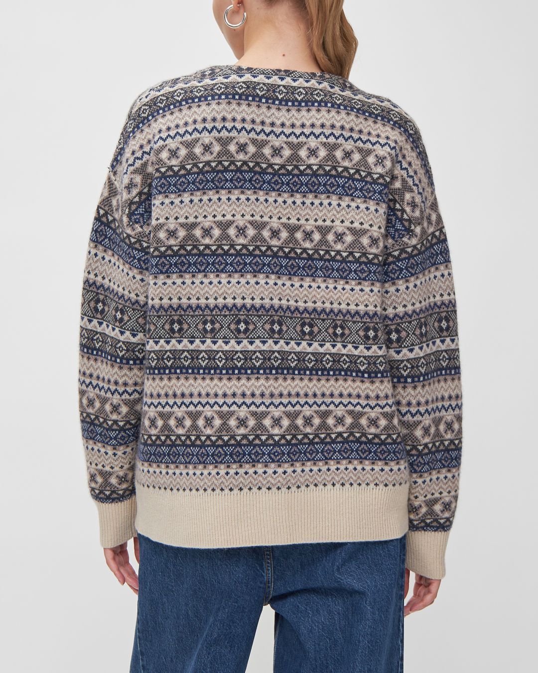 Купить Кардиган CO