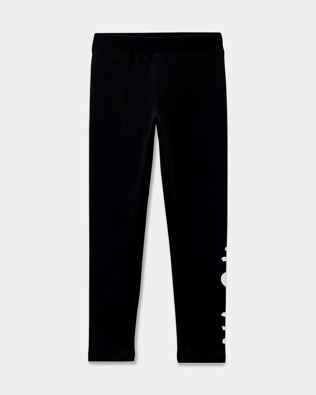 Купить Леггинсы MSGM