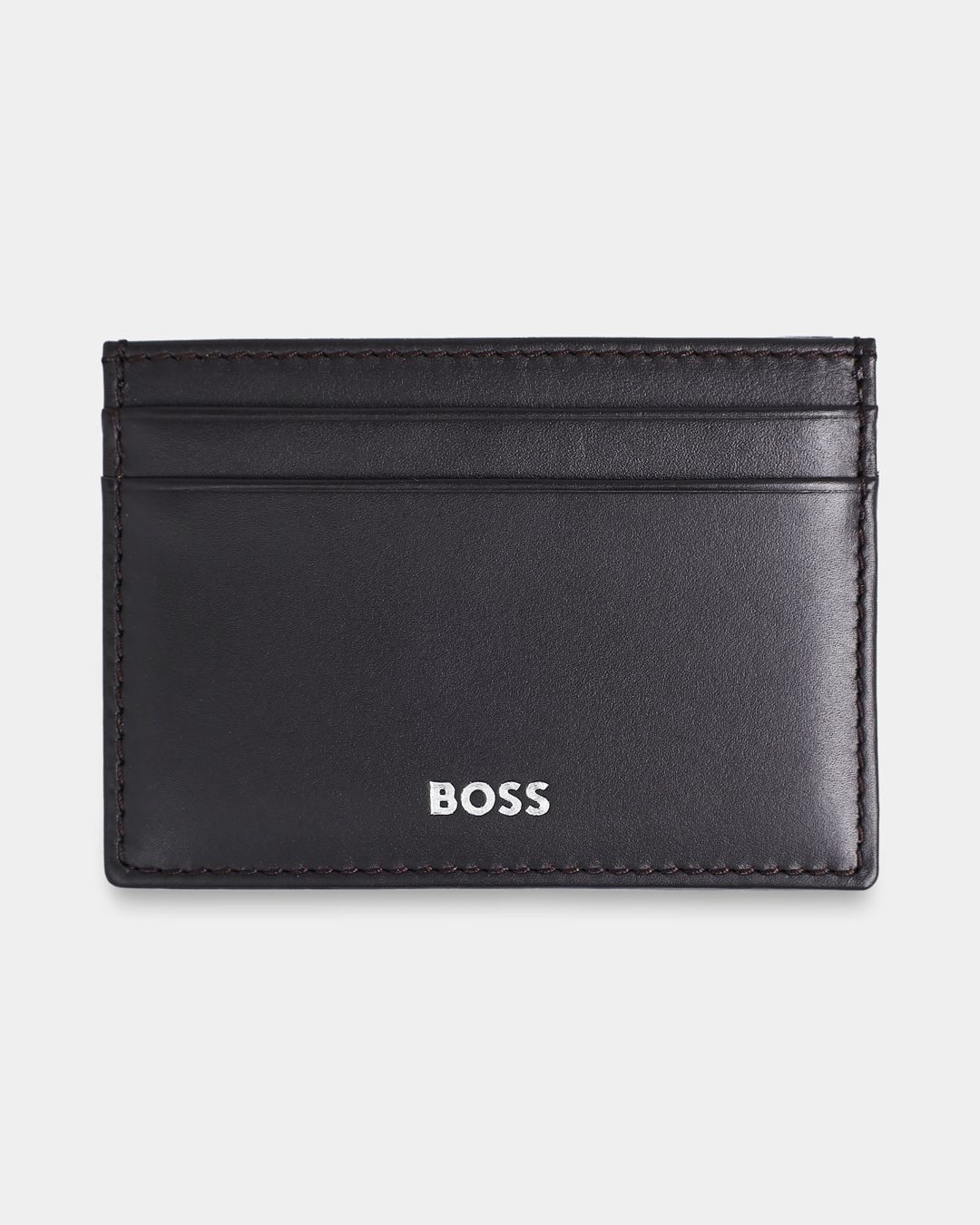 Купить Визитница HUGO BOSS