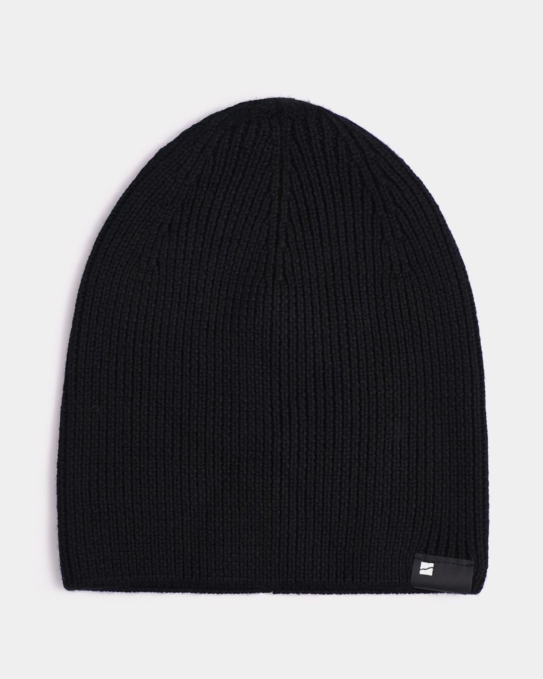 Купить Шапка KRAKATAU