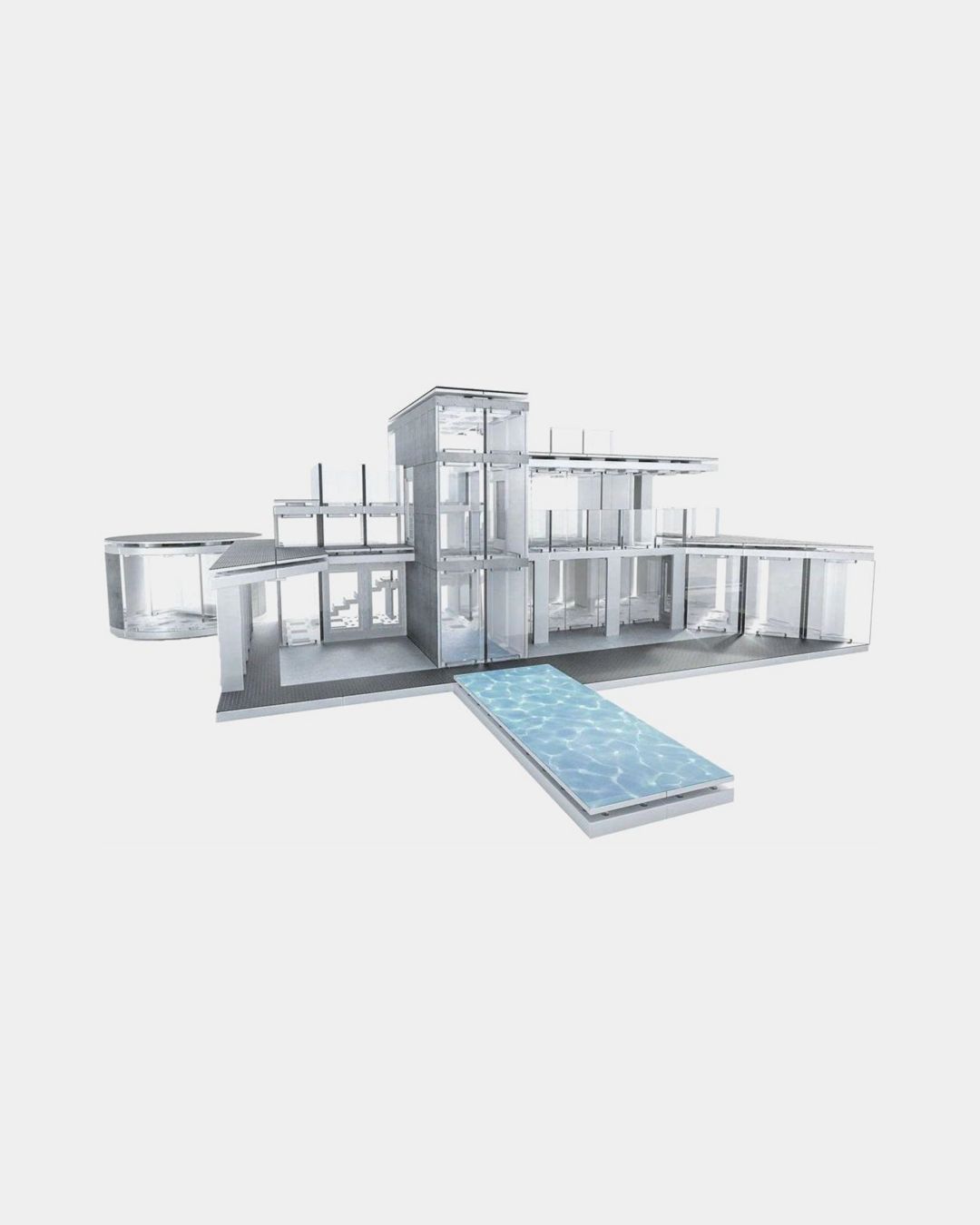 Купить Arckit 360 ARCKIT