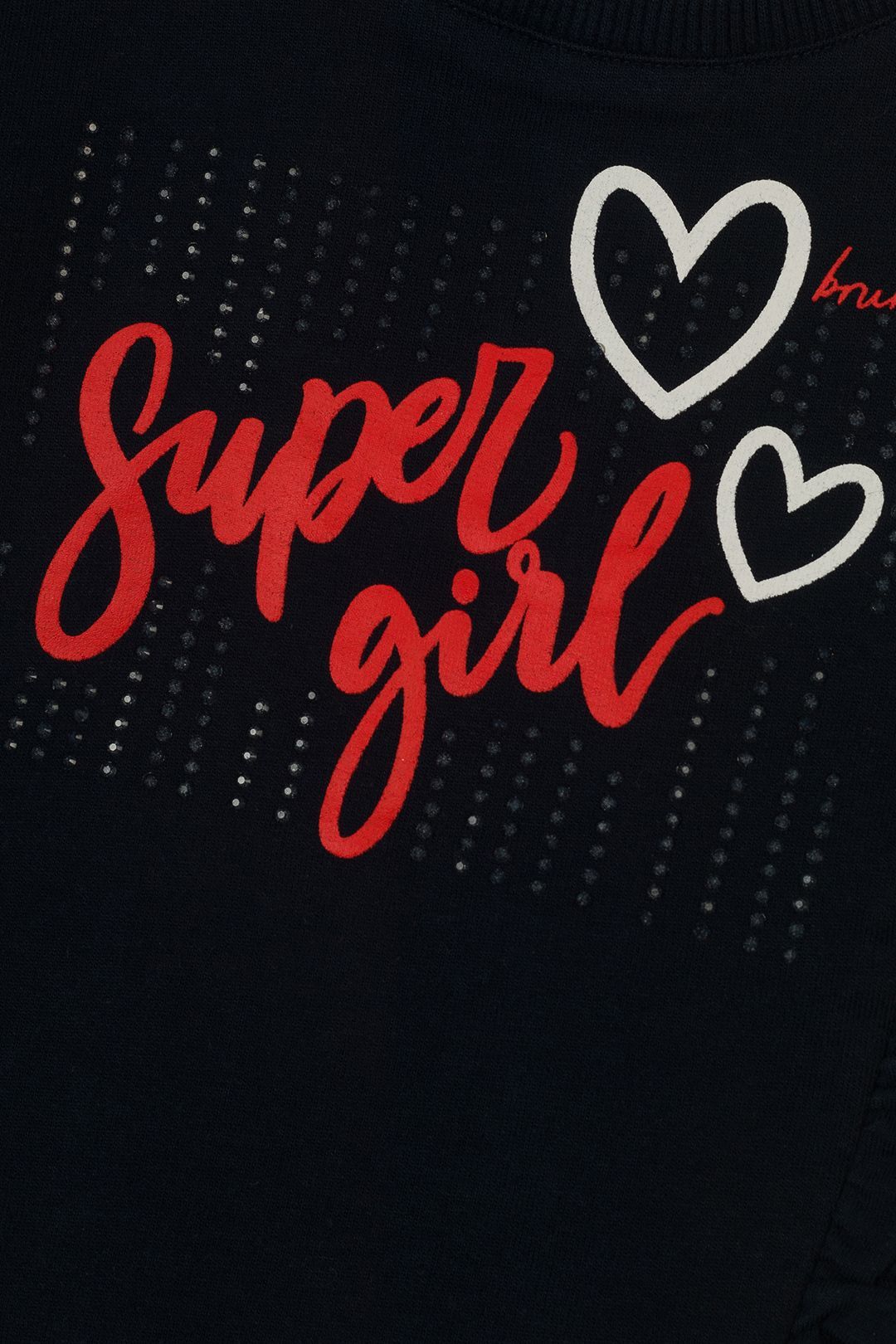 Купить Джемпер BRUMS