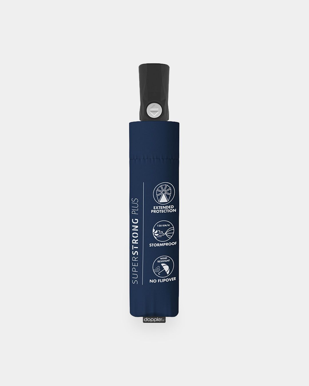 Купить Зонт DOPPLER