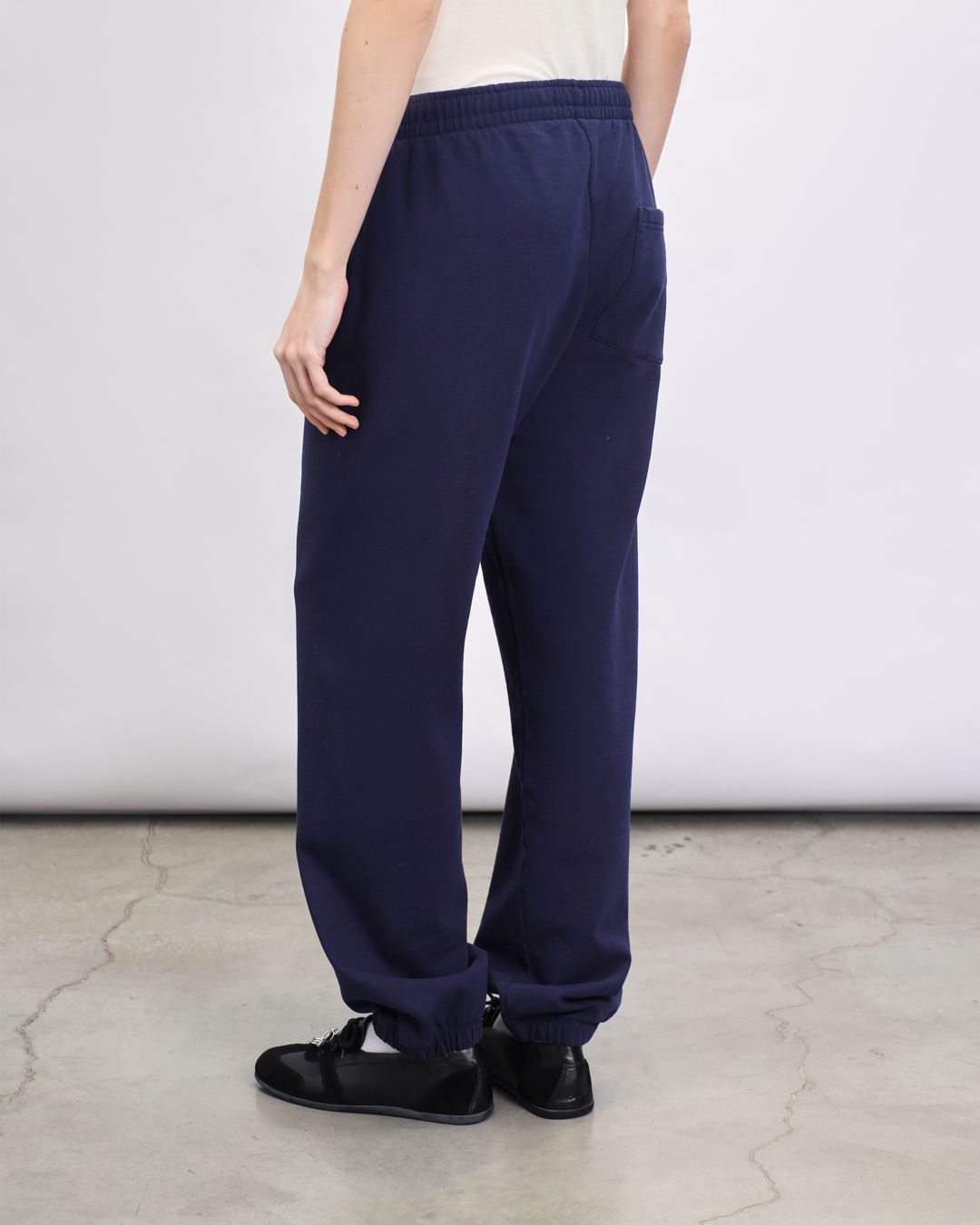 Купить Брюки SPORTY&RICH