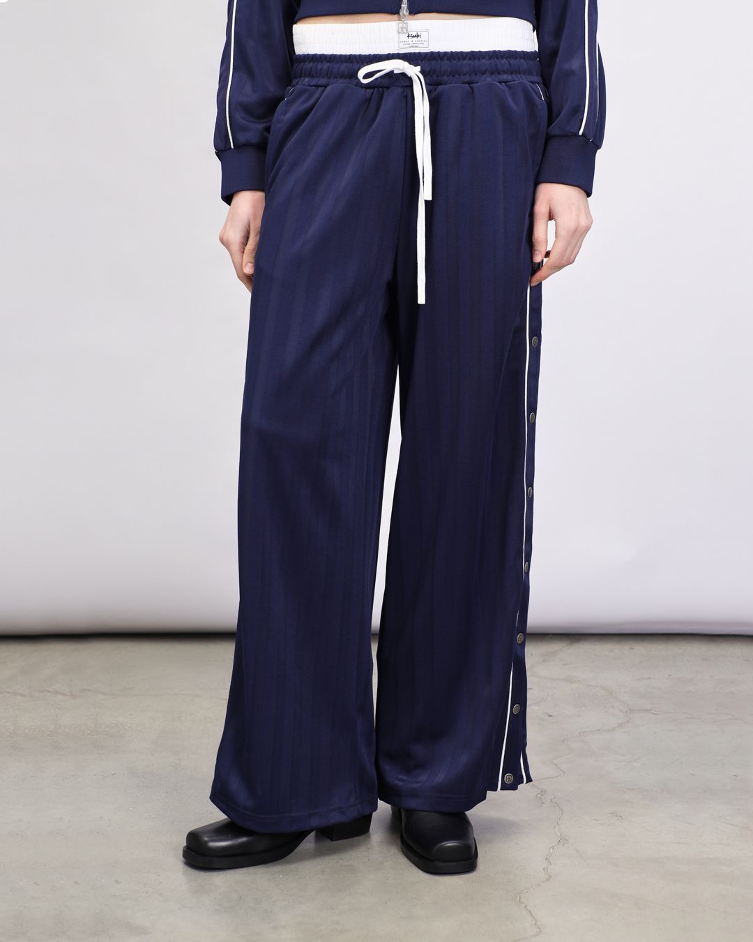 Купить Брюки KSUBI