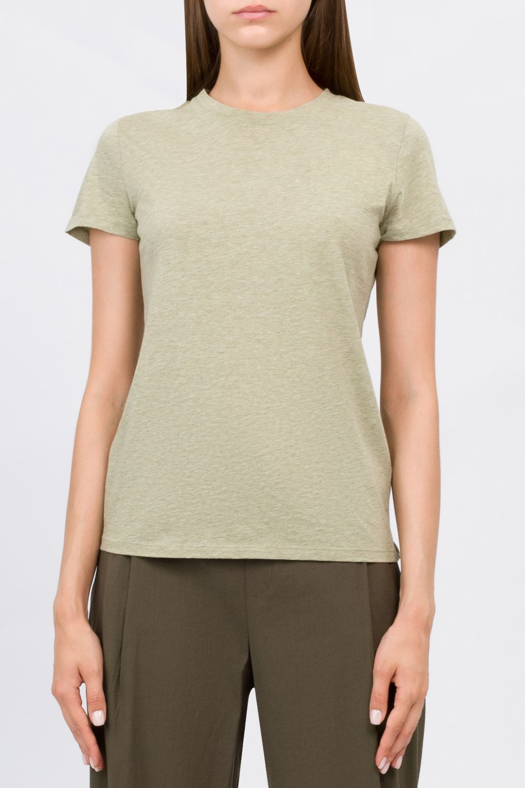 Купить Футболка VINCE