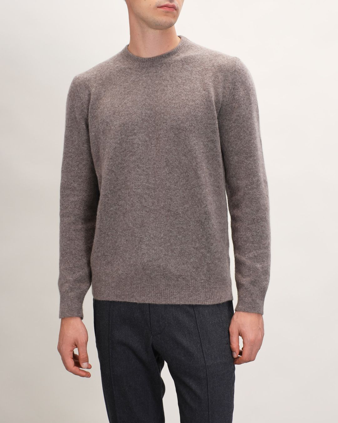 Купить Джемпер CORNELIANI