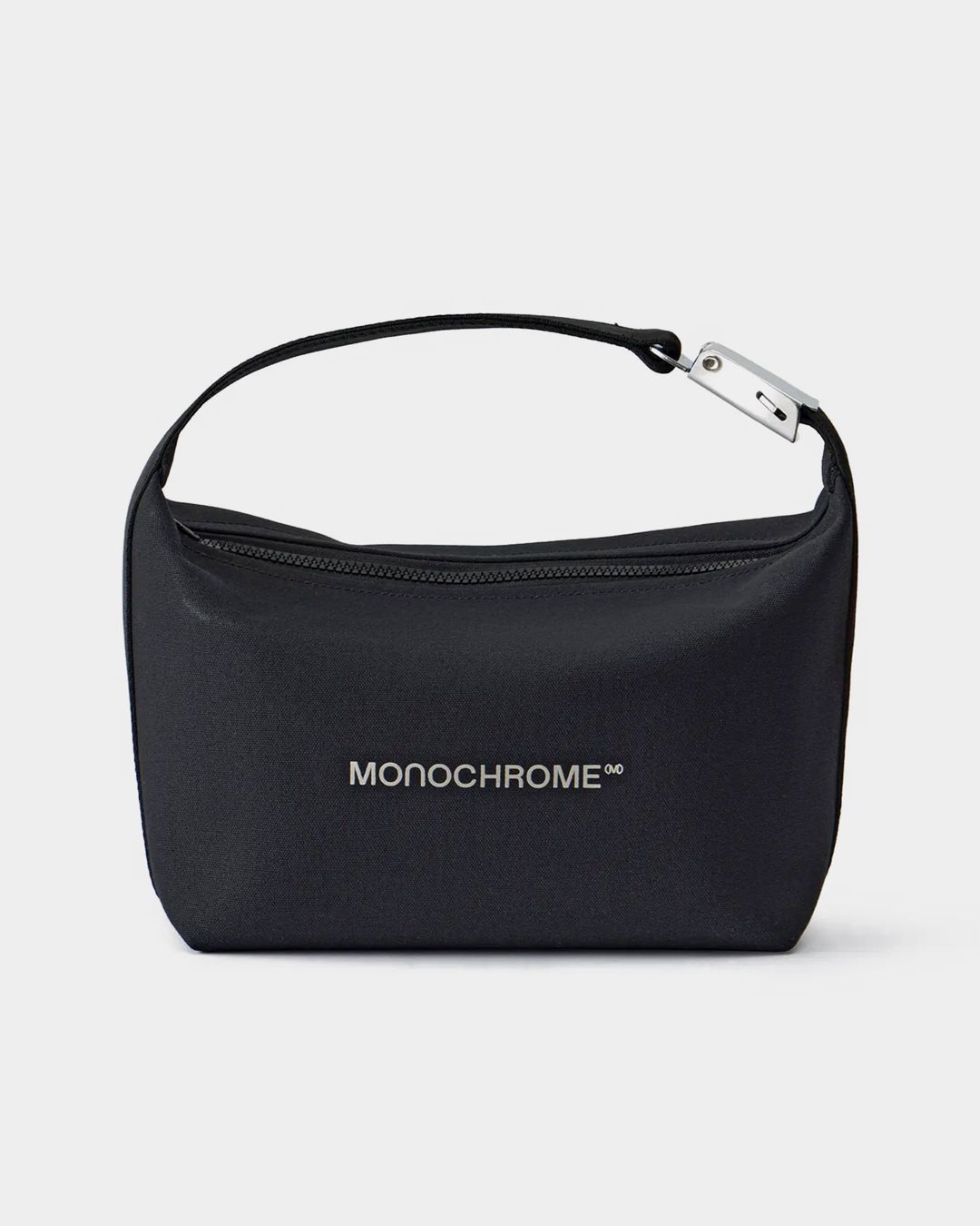 Купить Косметичка MONOCHROME