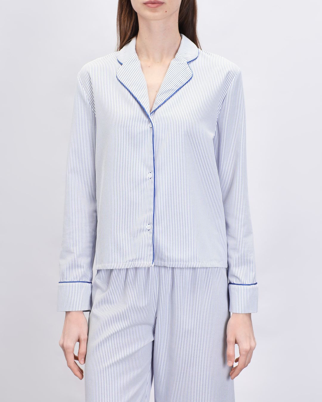 Купить Рубашка DAILY REMINDER