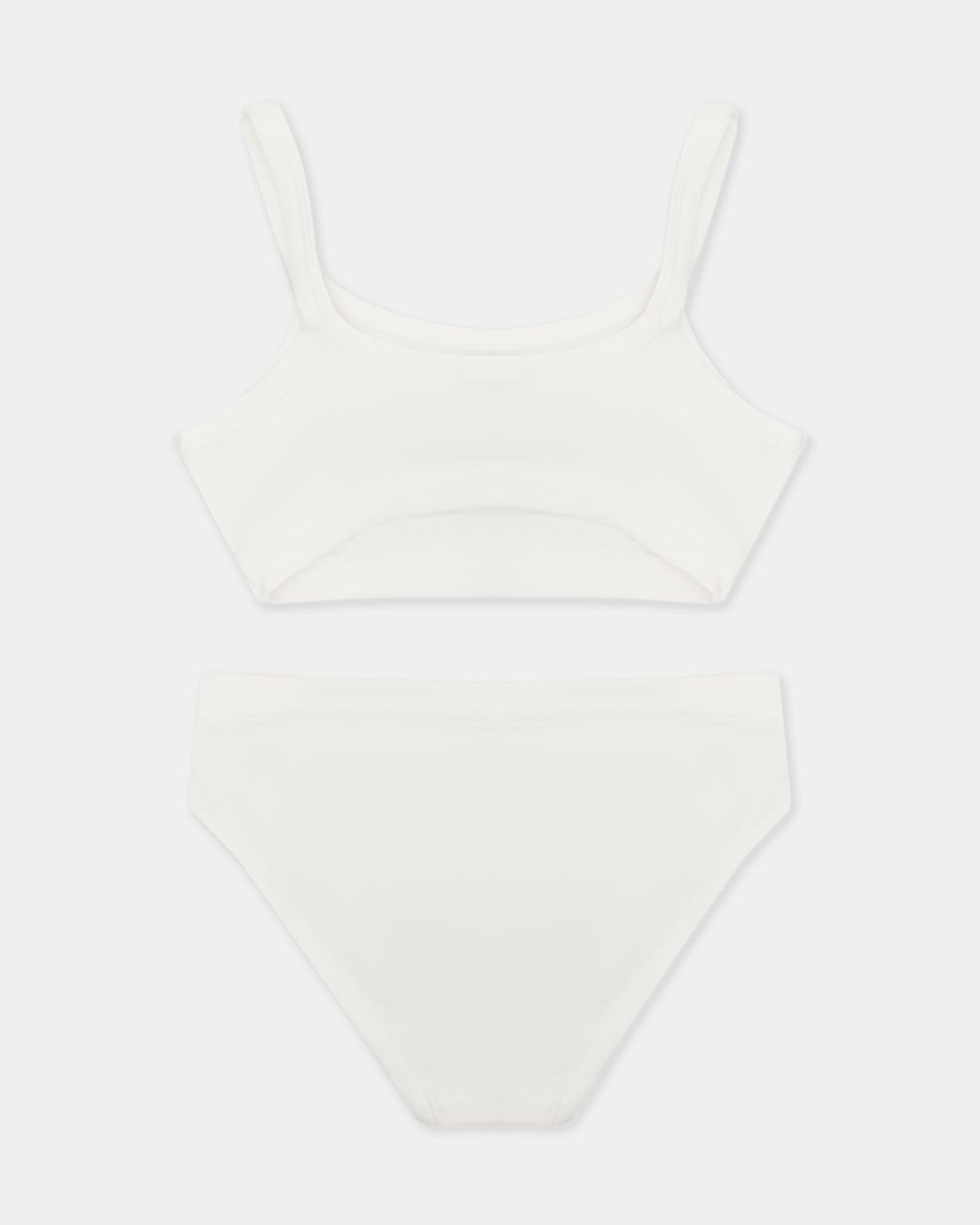 Купить Набор RITA ROMANI