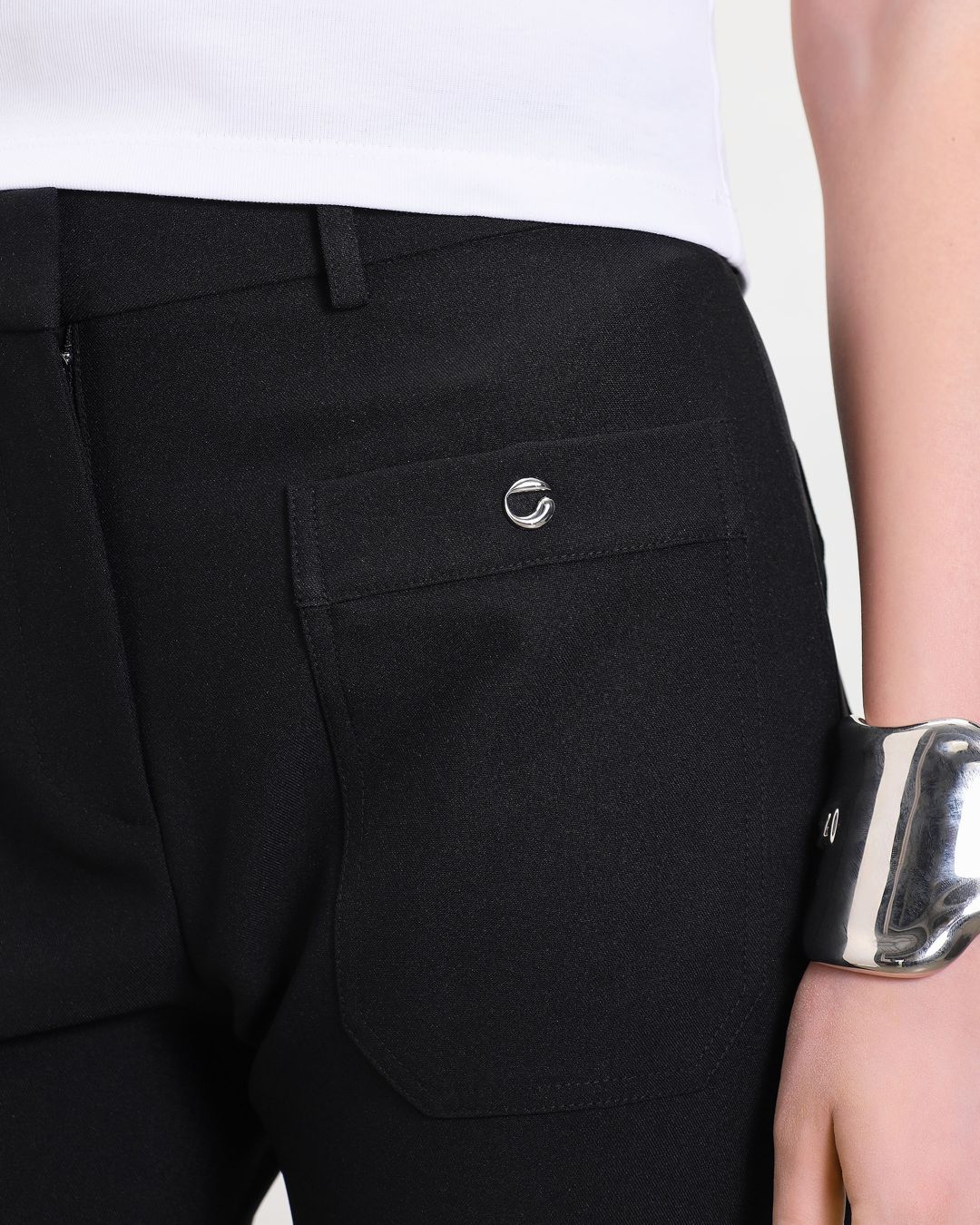 Купить Брюки COPERNI