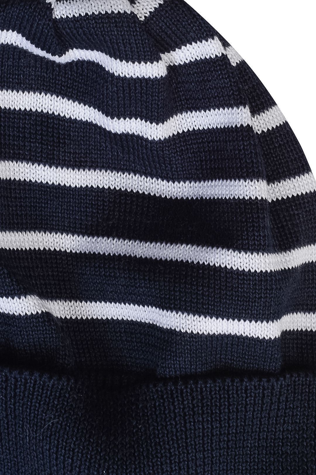 Купить Шапка CATYA