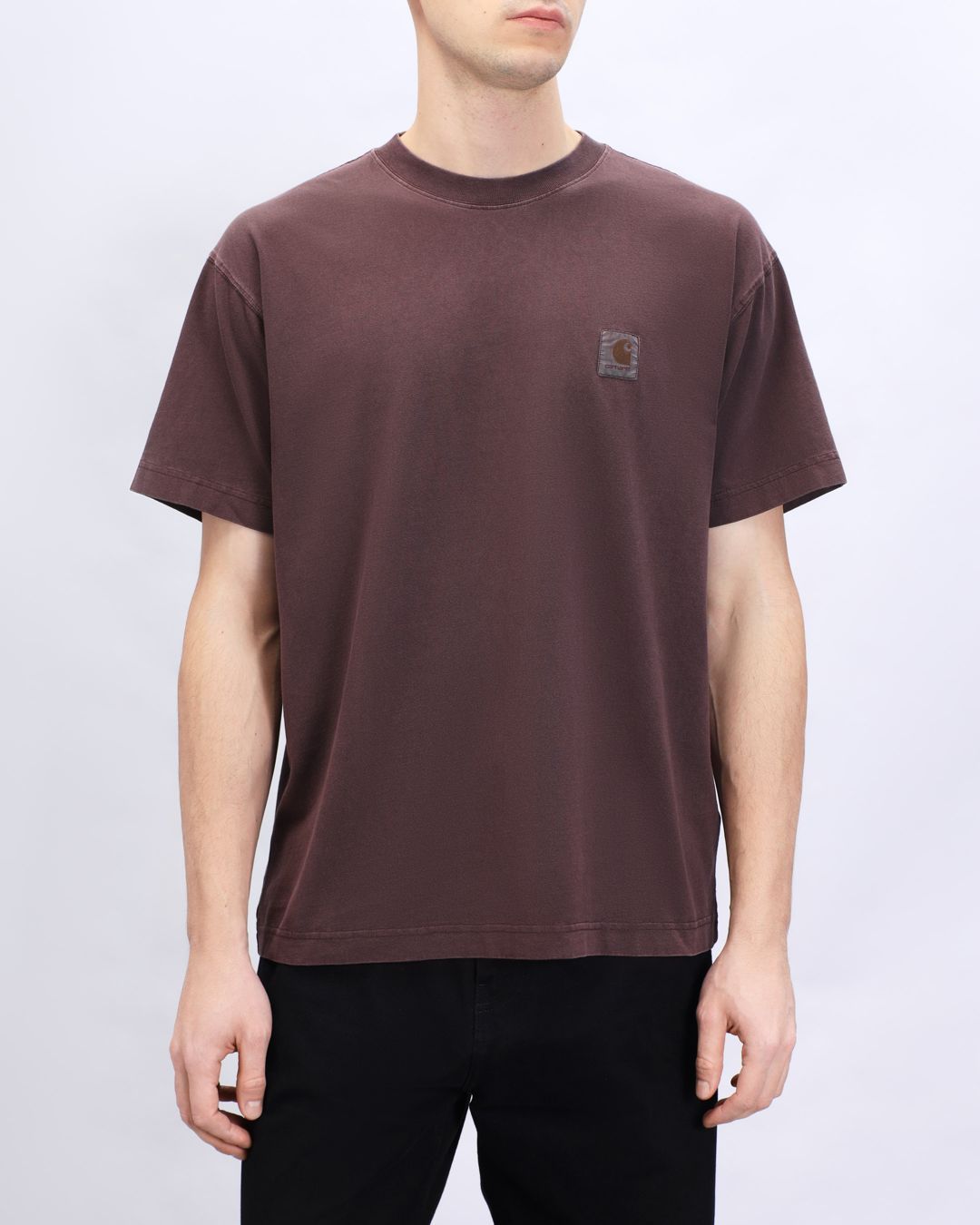 Купить Футболка CARHARTT WIP