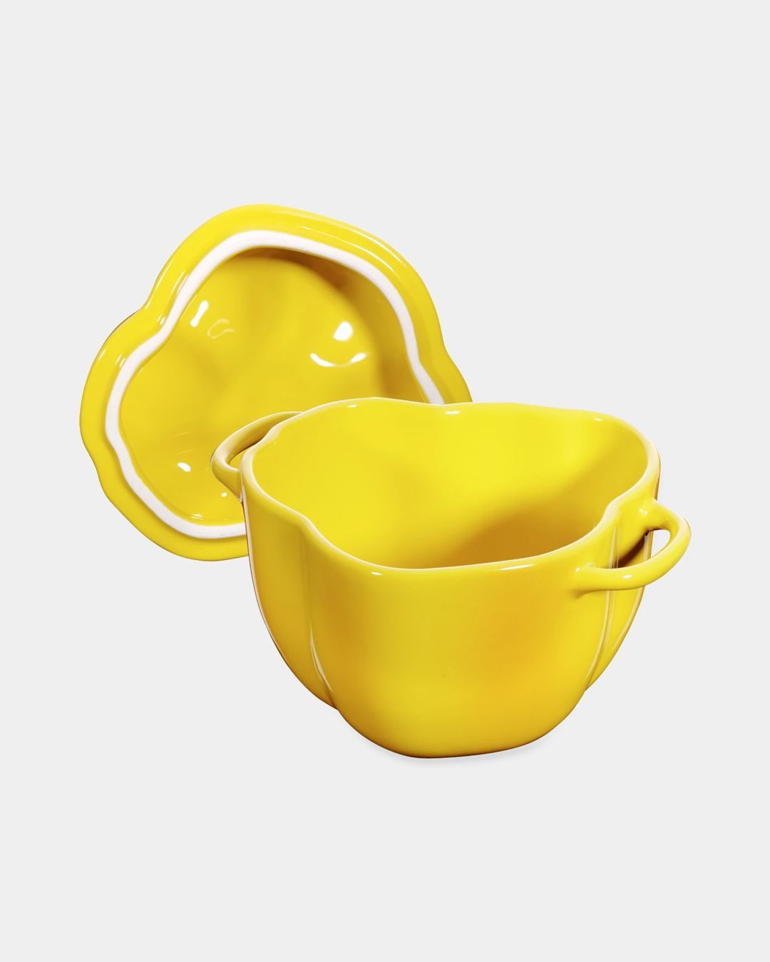 Купить Кокот STAUB