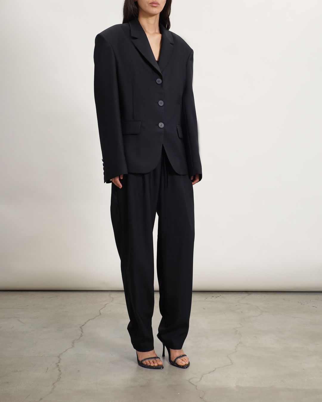 Купить Жакет PERVERT