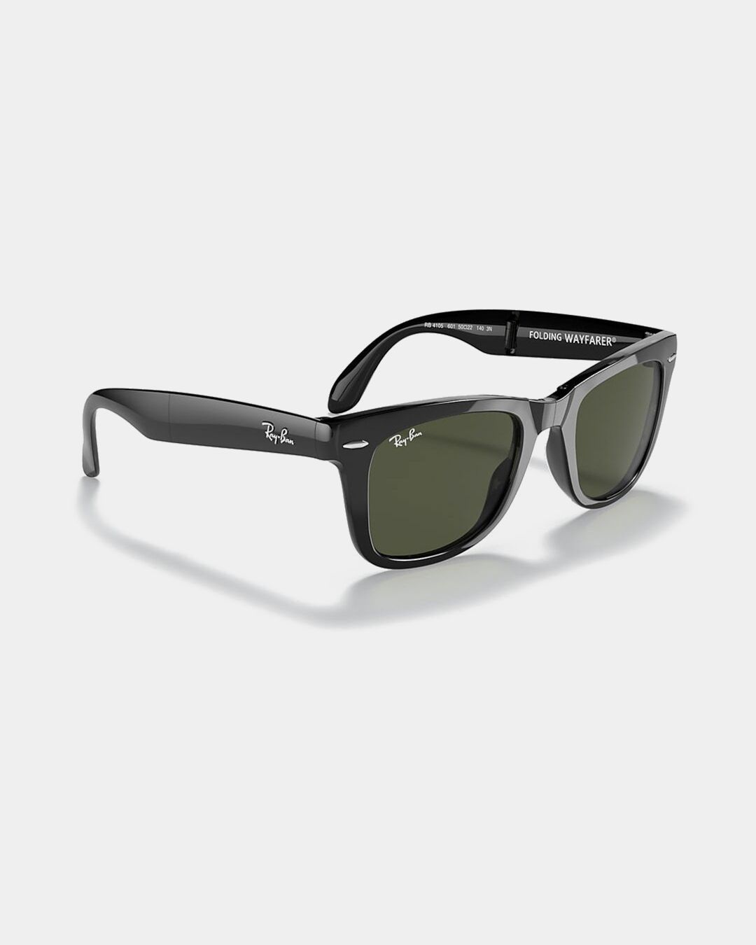 Купить Очки RAY-BAN MEN EYEWEAR