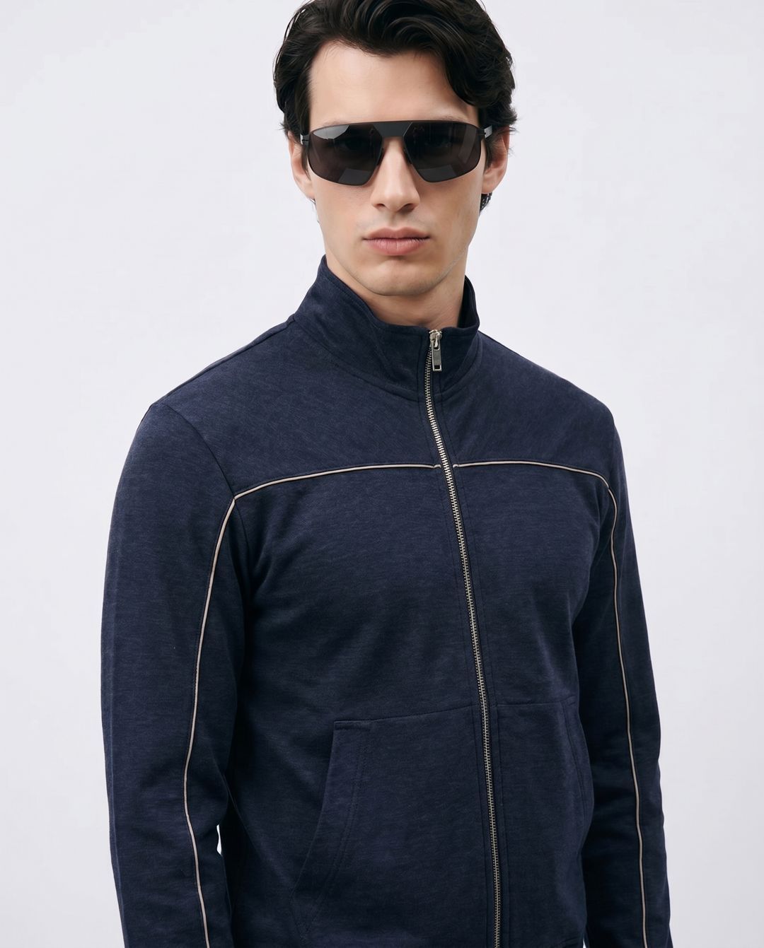 Купить Очки GRESSO MEN EYEWEAR