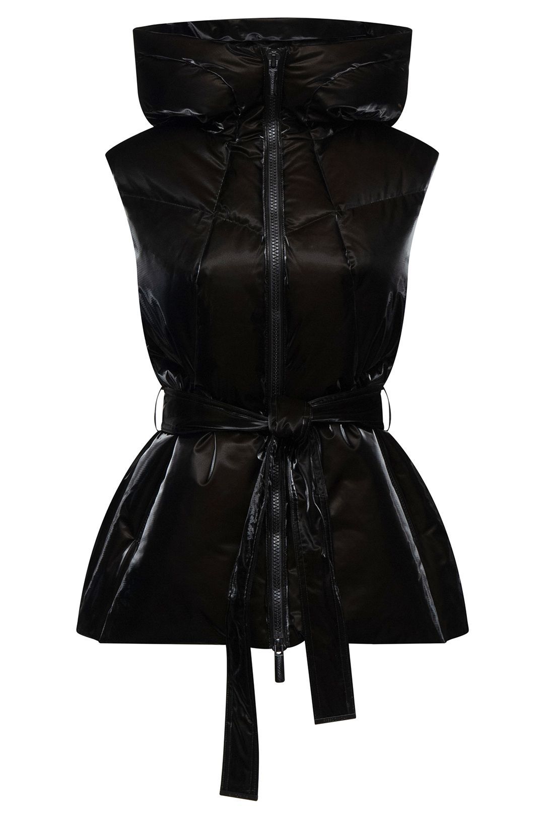 Купить Жилет FREEDOMDAY