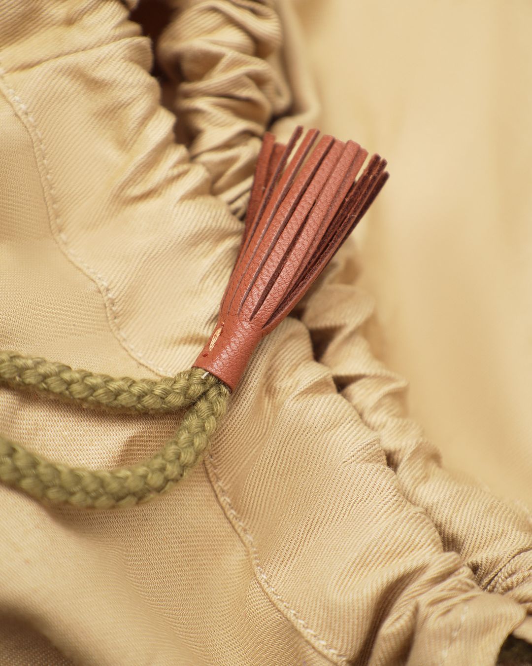 Купить Сумка DRAGON DIFFUSION