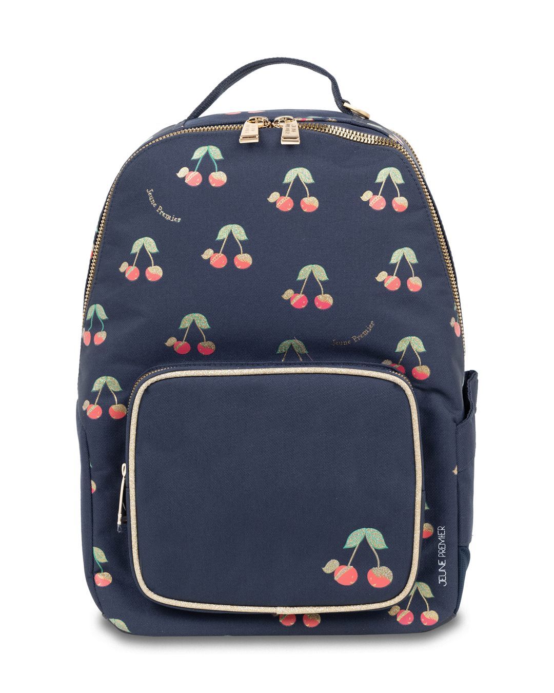 Купить Рюкзак JEUNE PREMIER