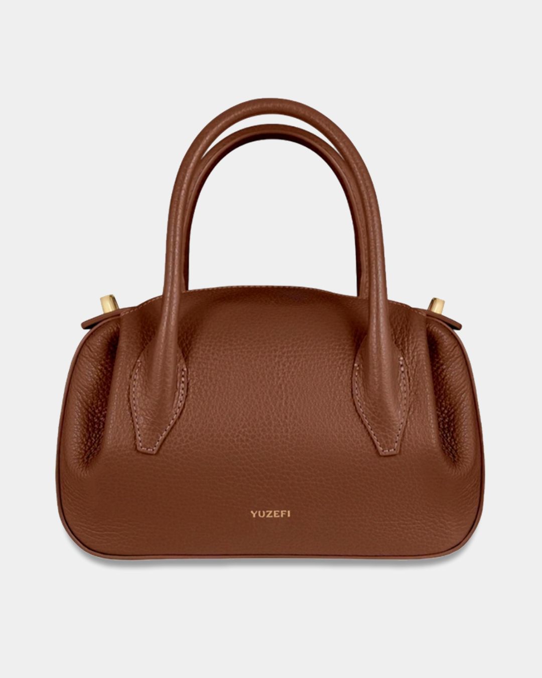 Купить Сумка YUZEFI