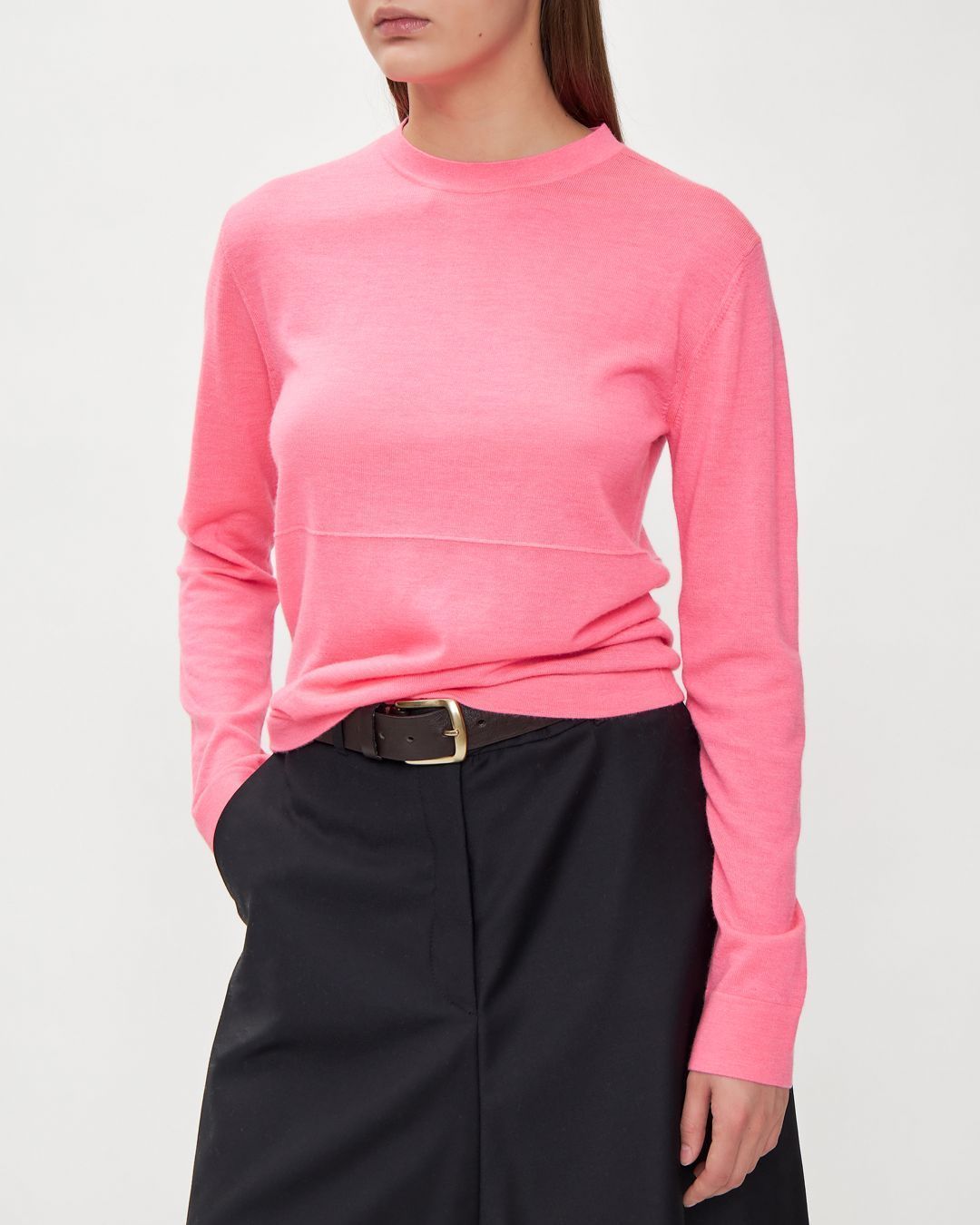 Купить Джемпер LISA YANG