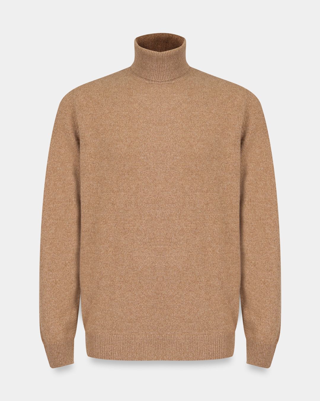 Купить Водолазка CORNELIANI