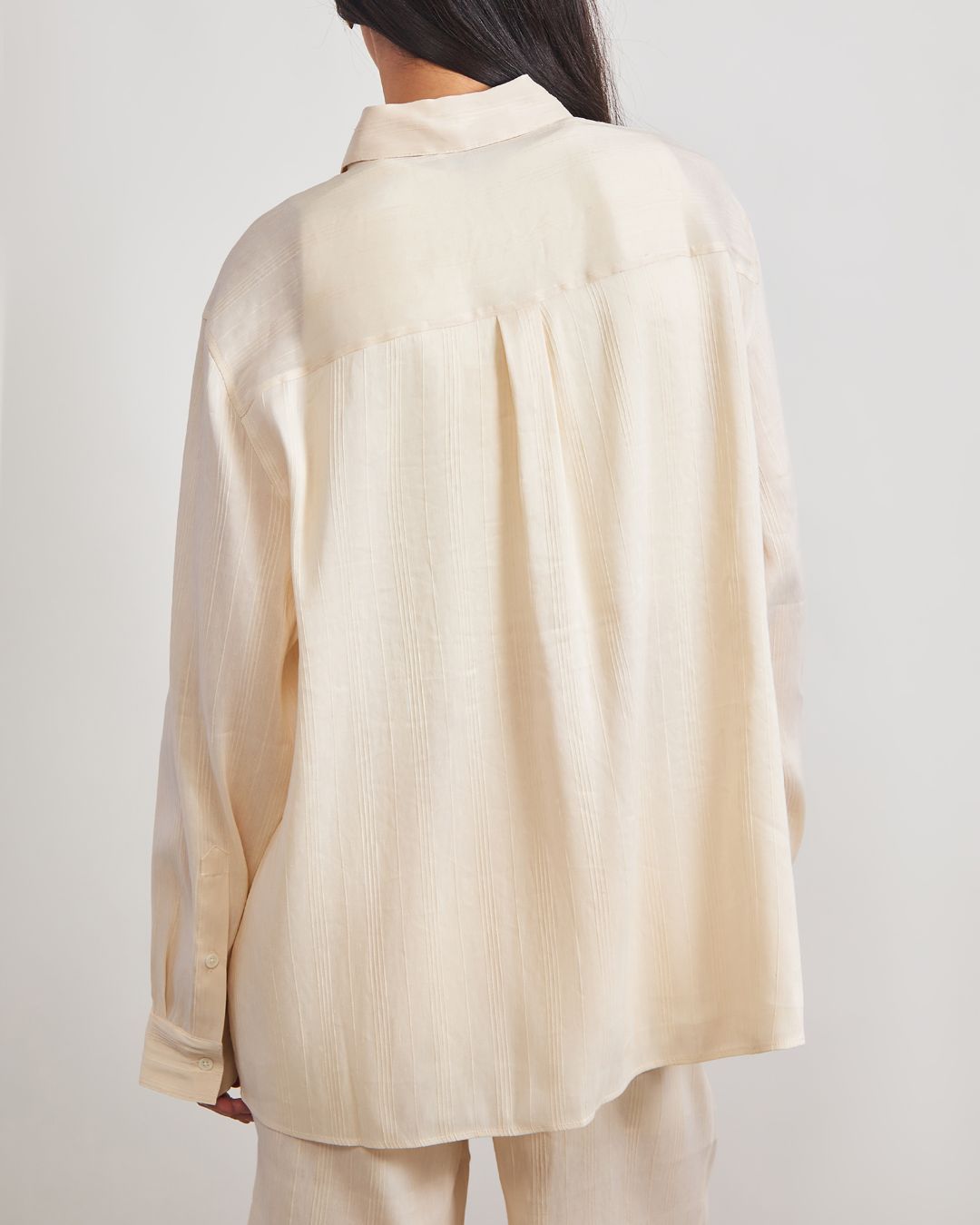 Купить Блуза LOULOU DE SAISON