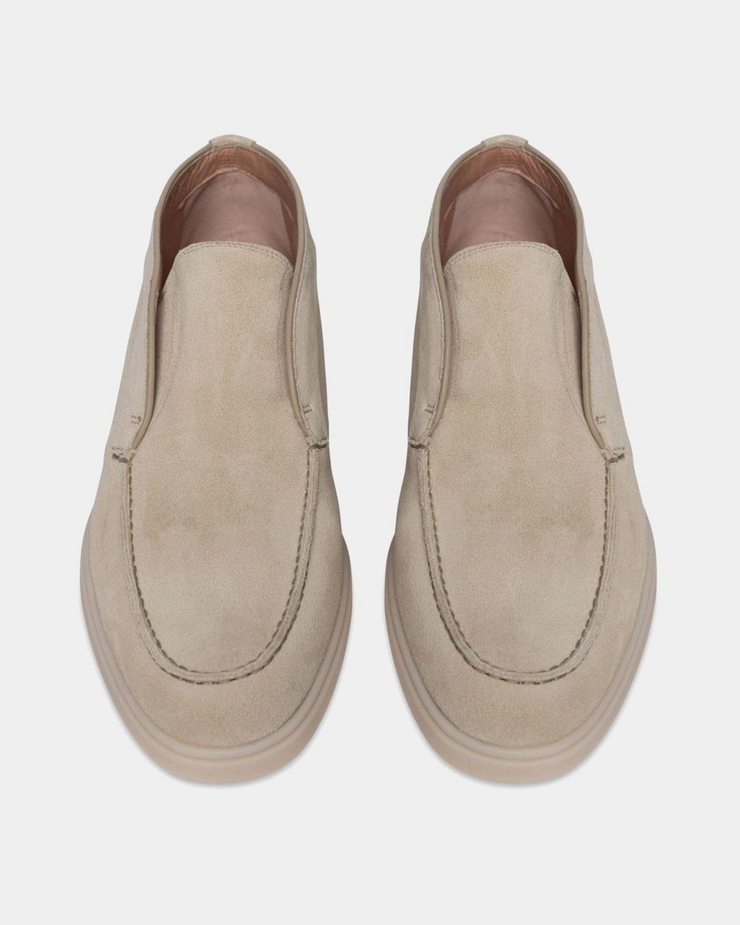 Купить Туфли SANTONI