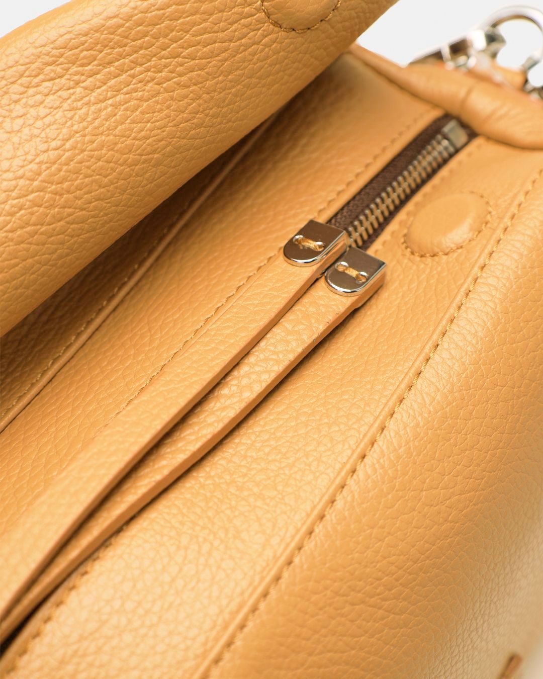 Купить Сумка GIANNI CHIARINI