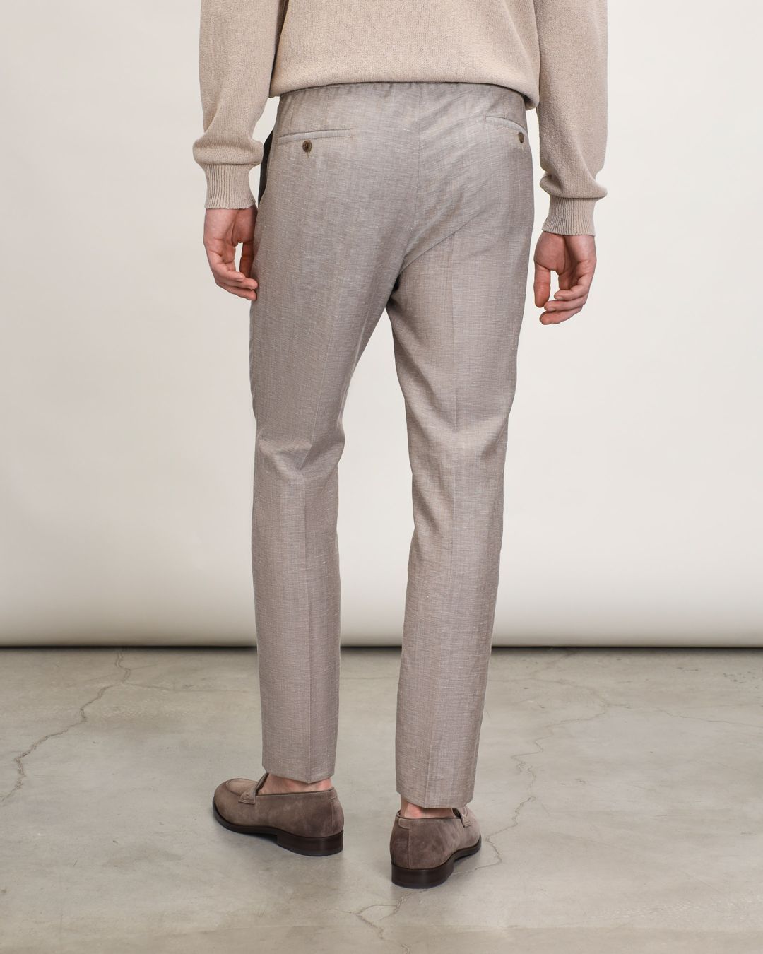 Купить Брюки CORNELIANI