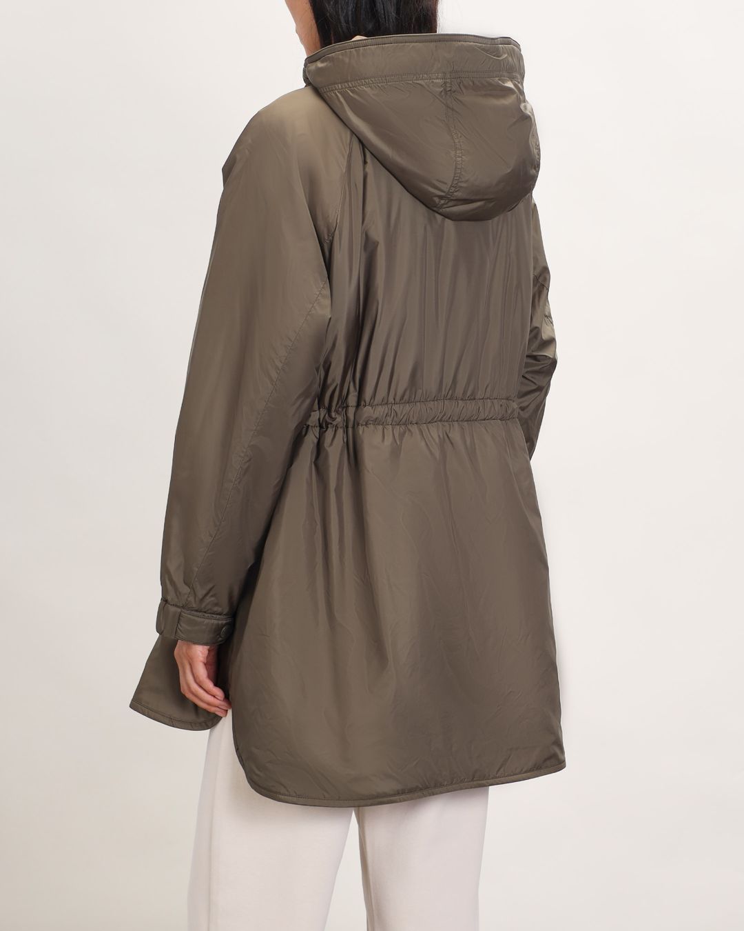 Купить Куртка WEEKEND MAX MARA