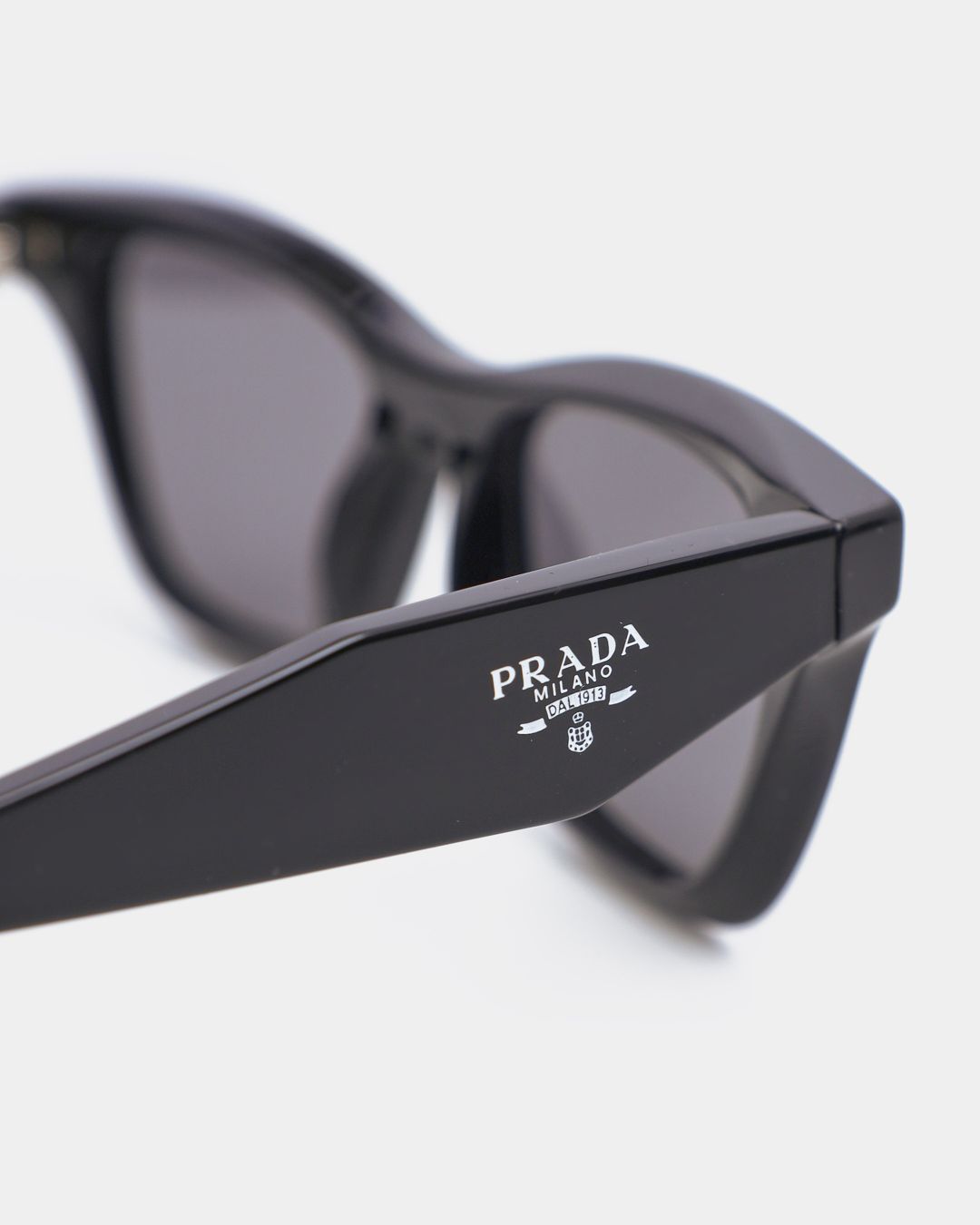 Купить Очки PRADA EYEWEAR