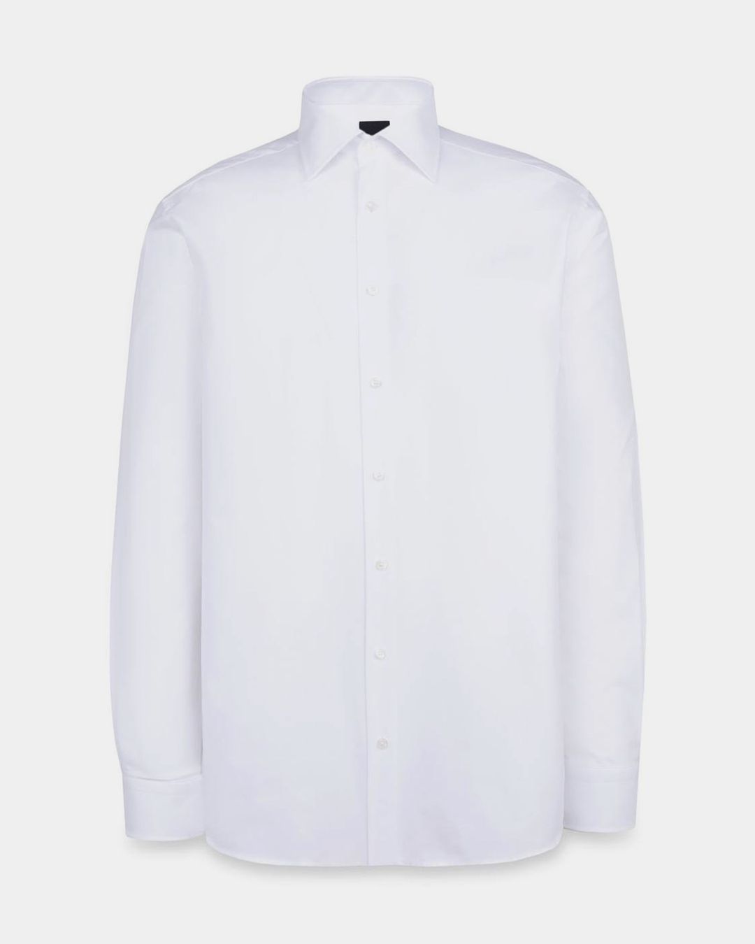 Купить Рубашка BML