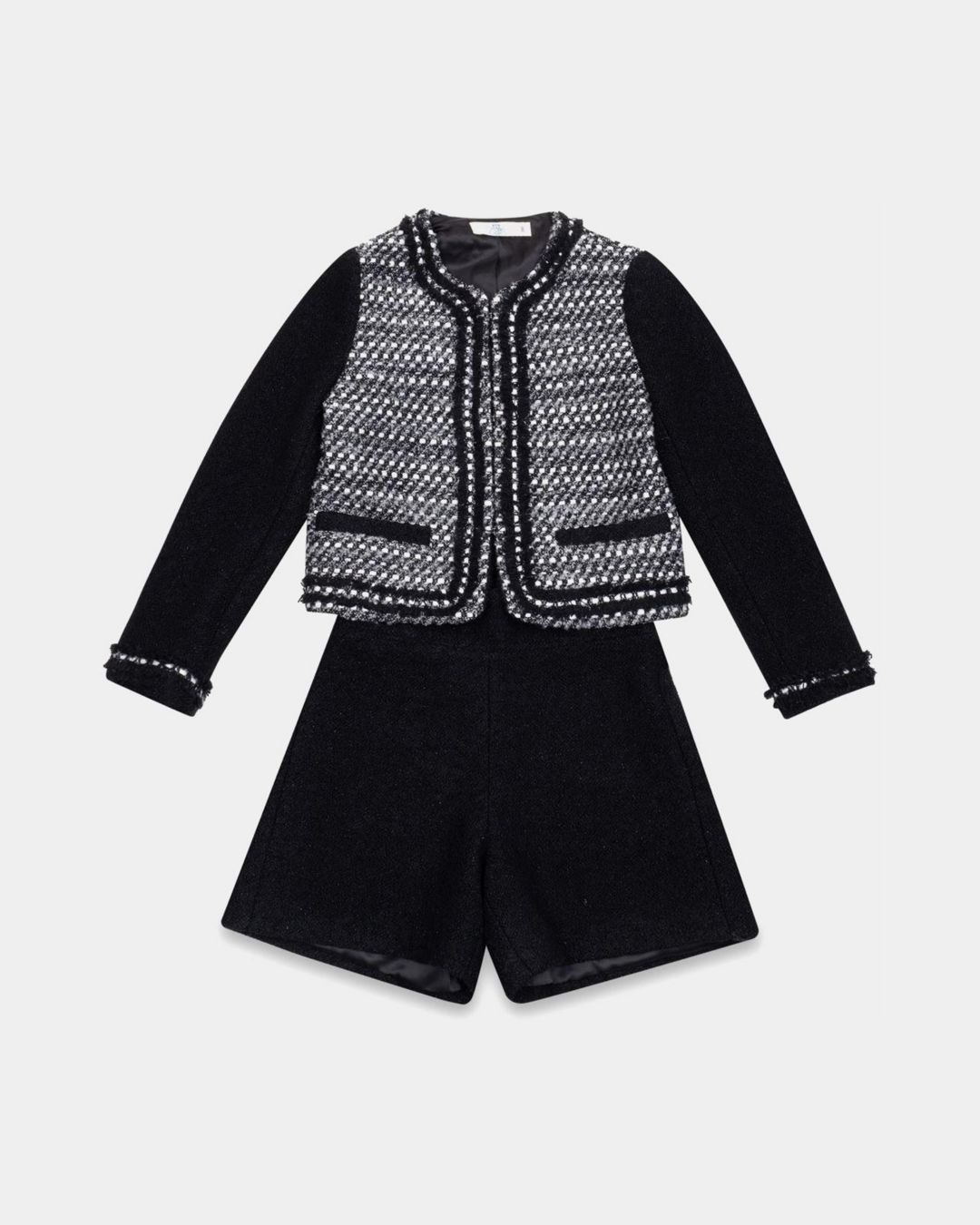 Купить Костюм ZHANNA&ANNA