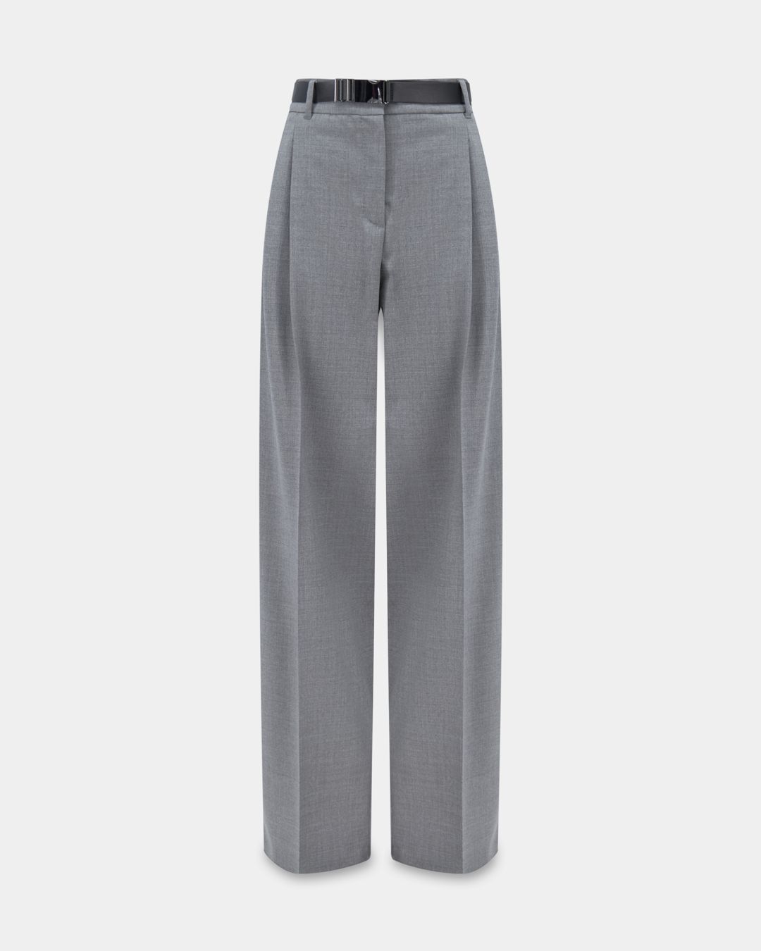 Купить Брюки MAX MARA STUDIO